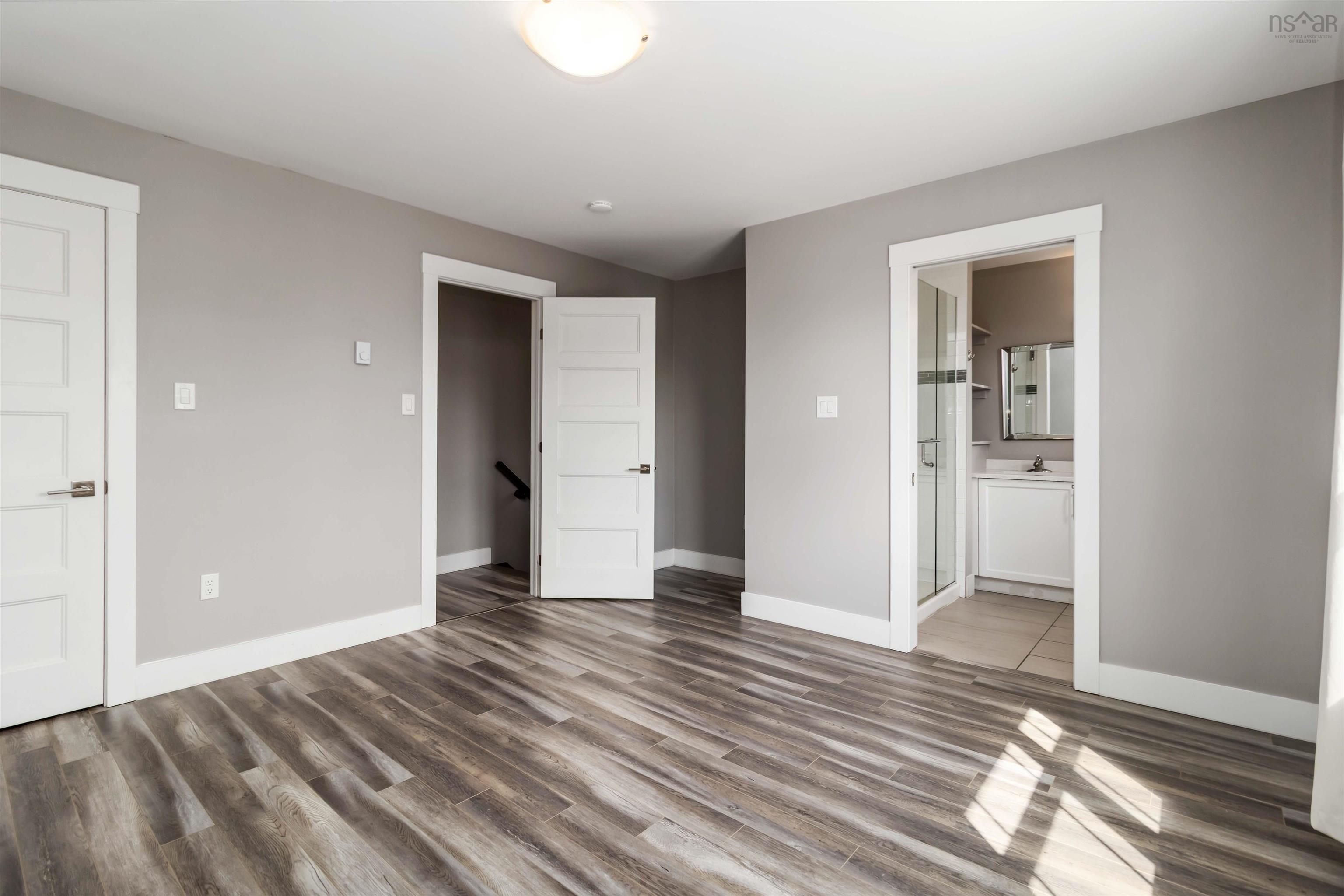 $599,900.00: 163 Mica Crescent, Halifax