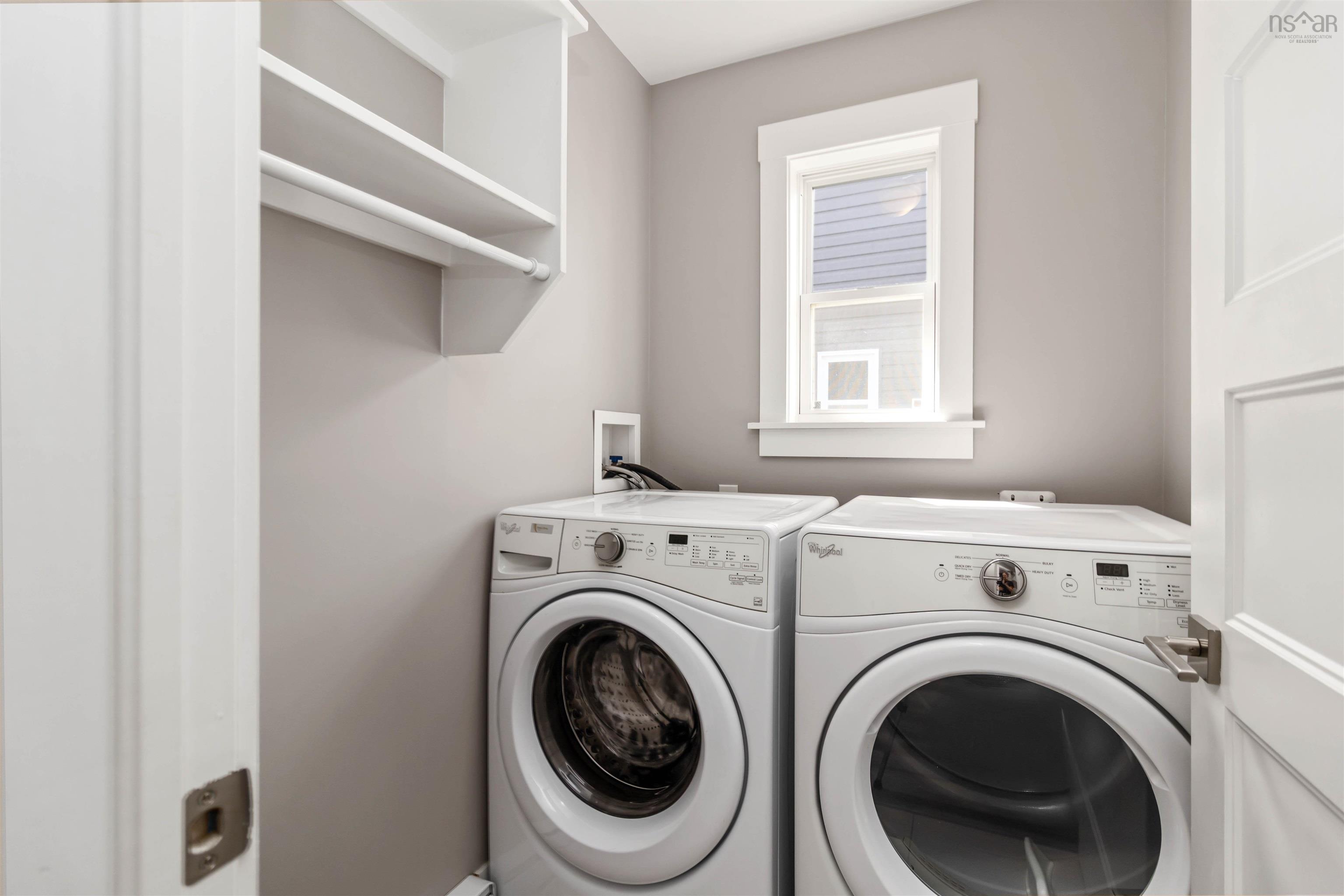 $599,900.00: 163 Mica Crescent, Halifax