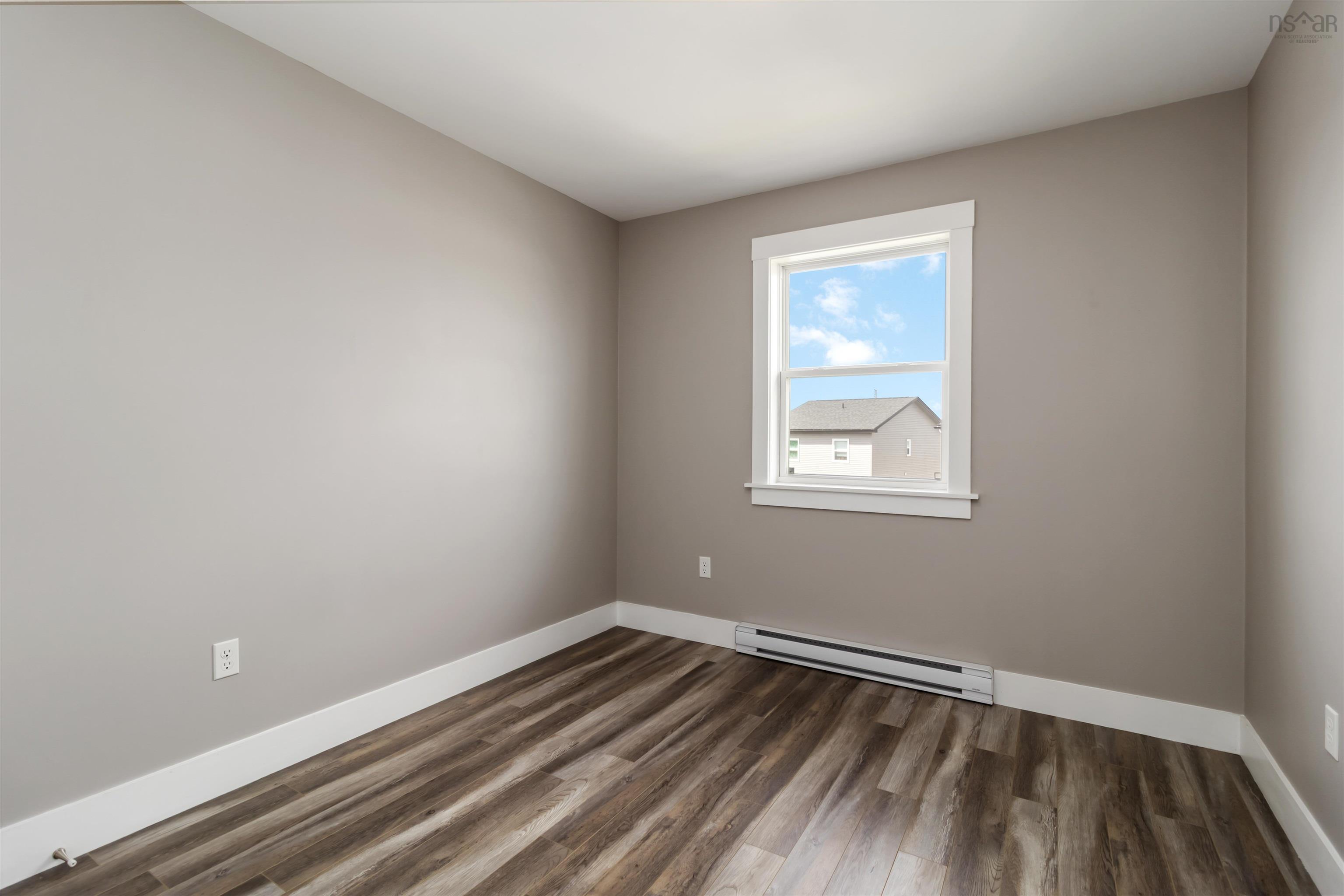 $599,900.00: 163 Mica Crescent, Halifax