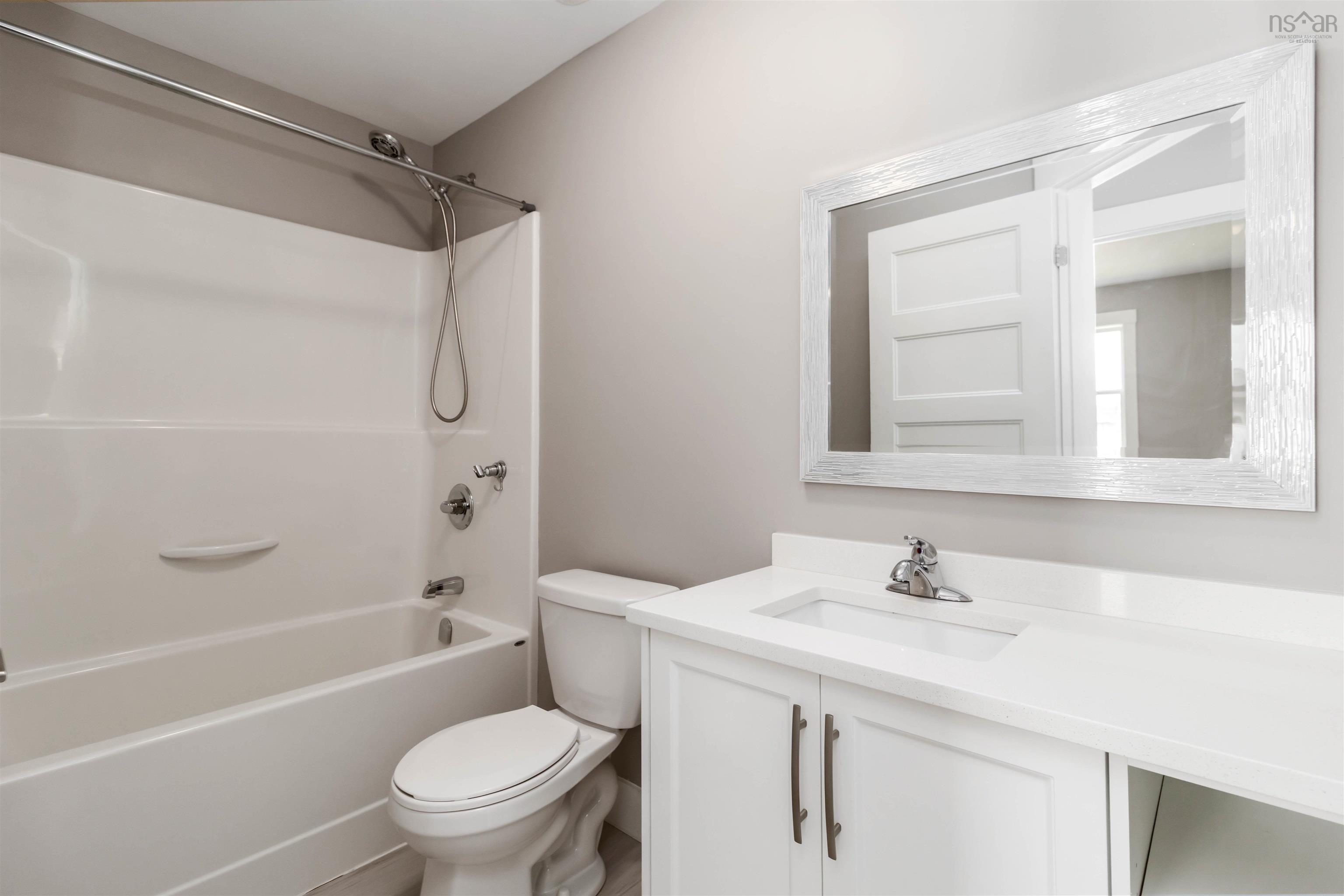 $599,900.00: 163 Mica Crescent, Halifax