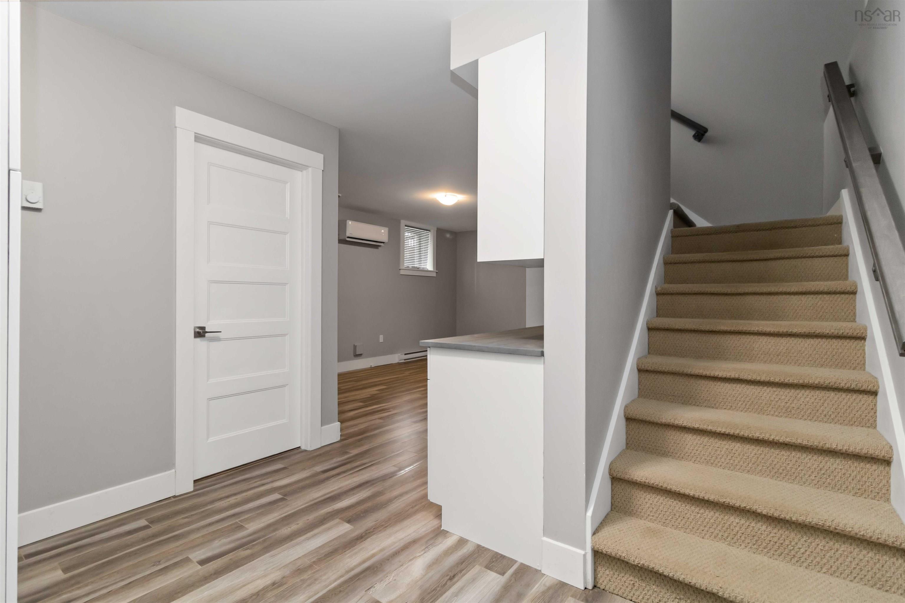 $599,900.00: 163 Mica Crescent, Halifax