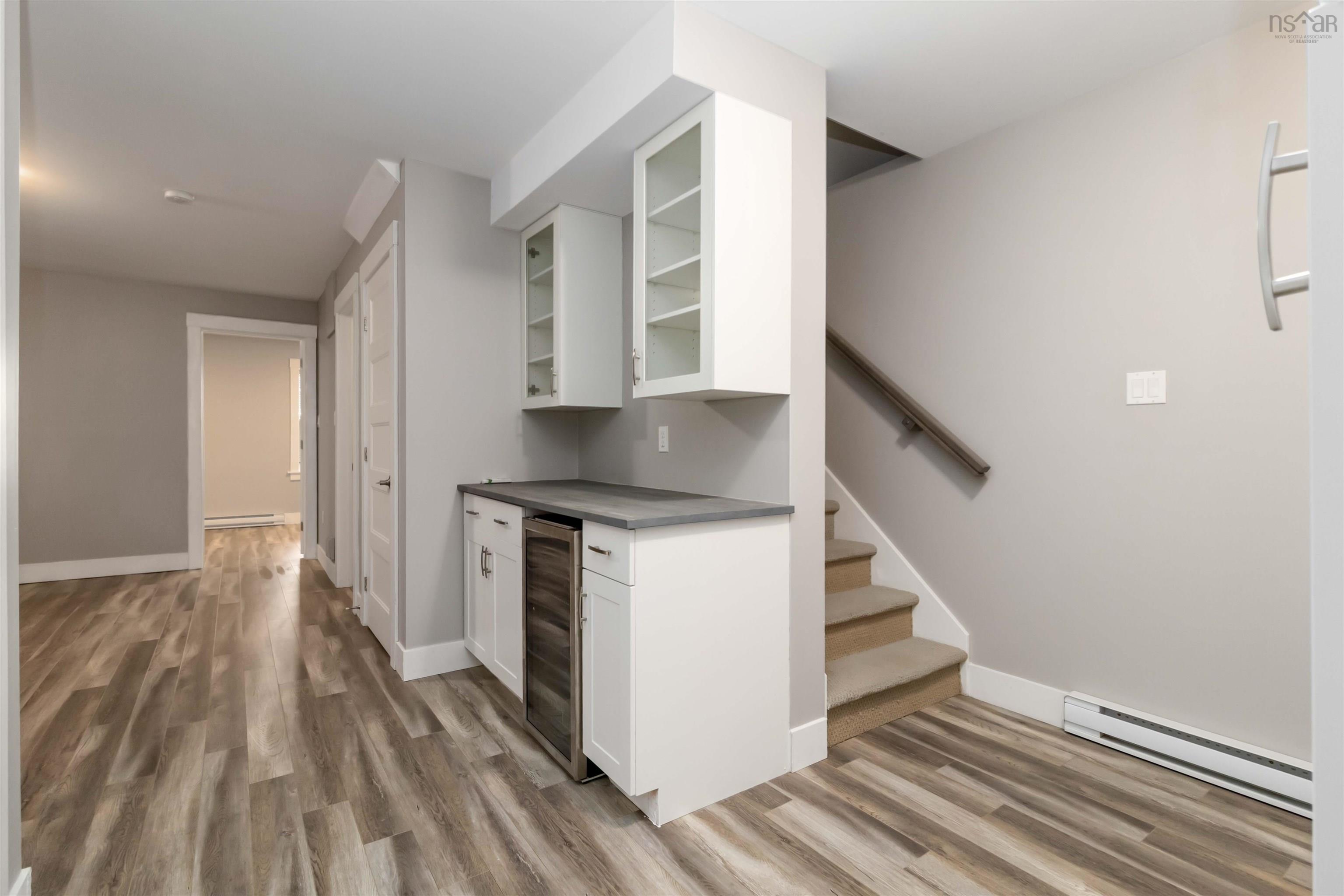 $599,900.00: 163 Mica Crescent, Halifax