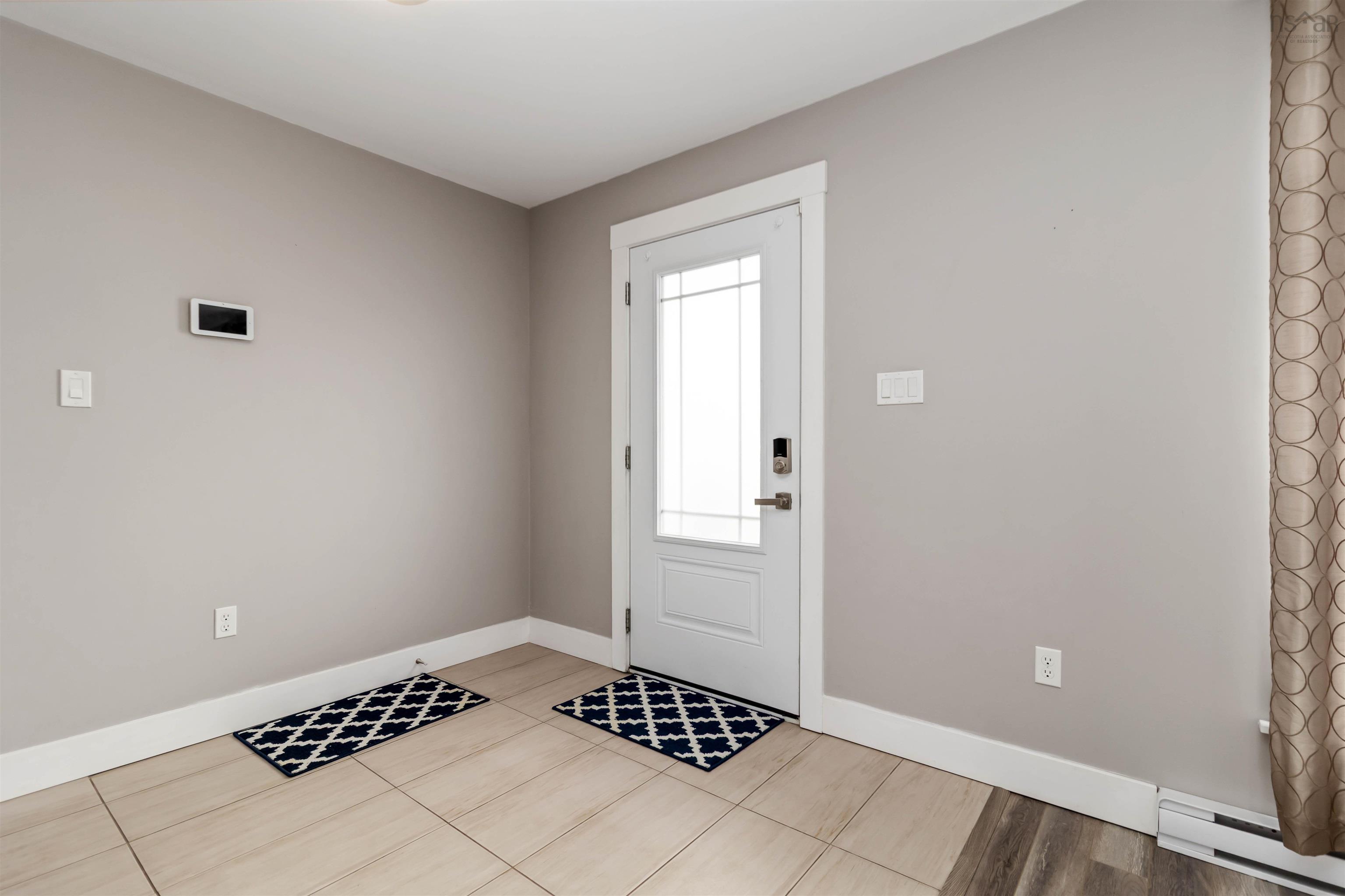 $599,900.00: 163 Mica Crescent, Halifax