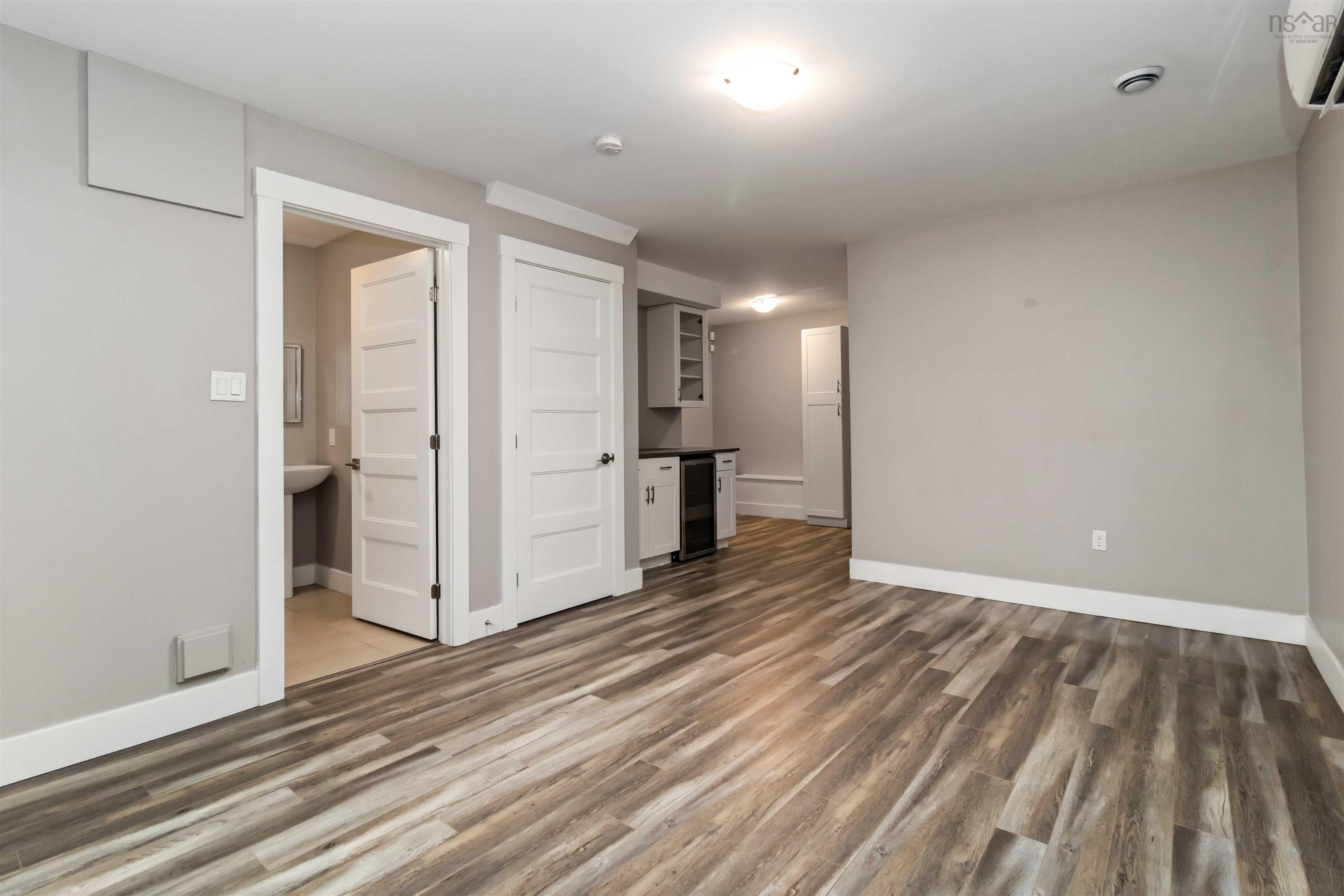 $599,900.00: 163 Mica Crescent, Halifax