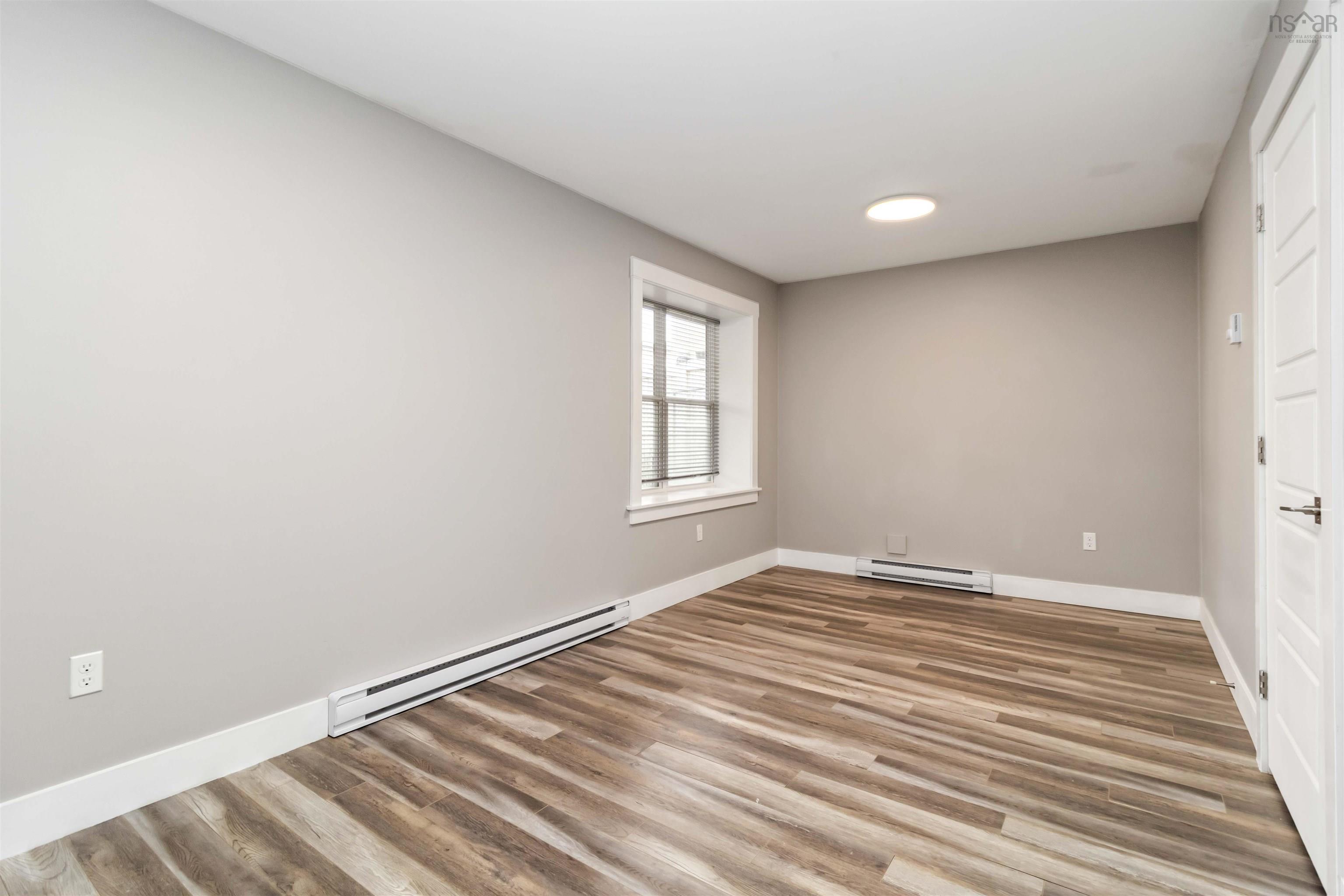 $599,900.00: 163 Mica Crescent, Halifax