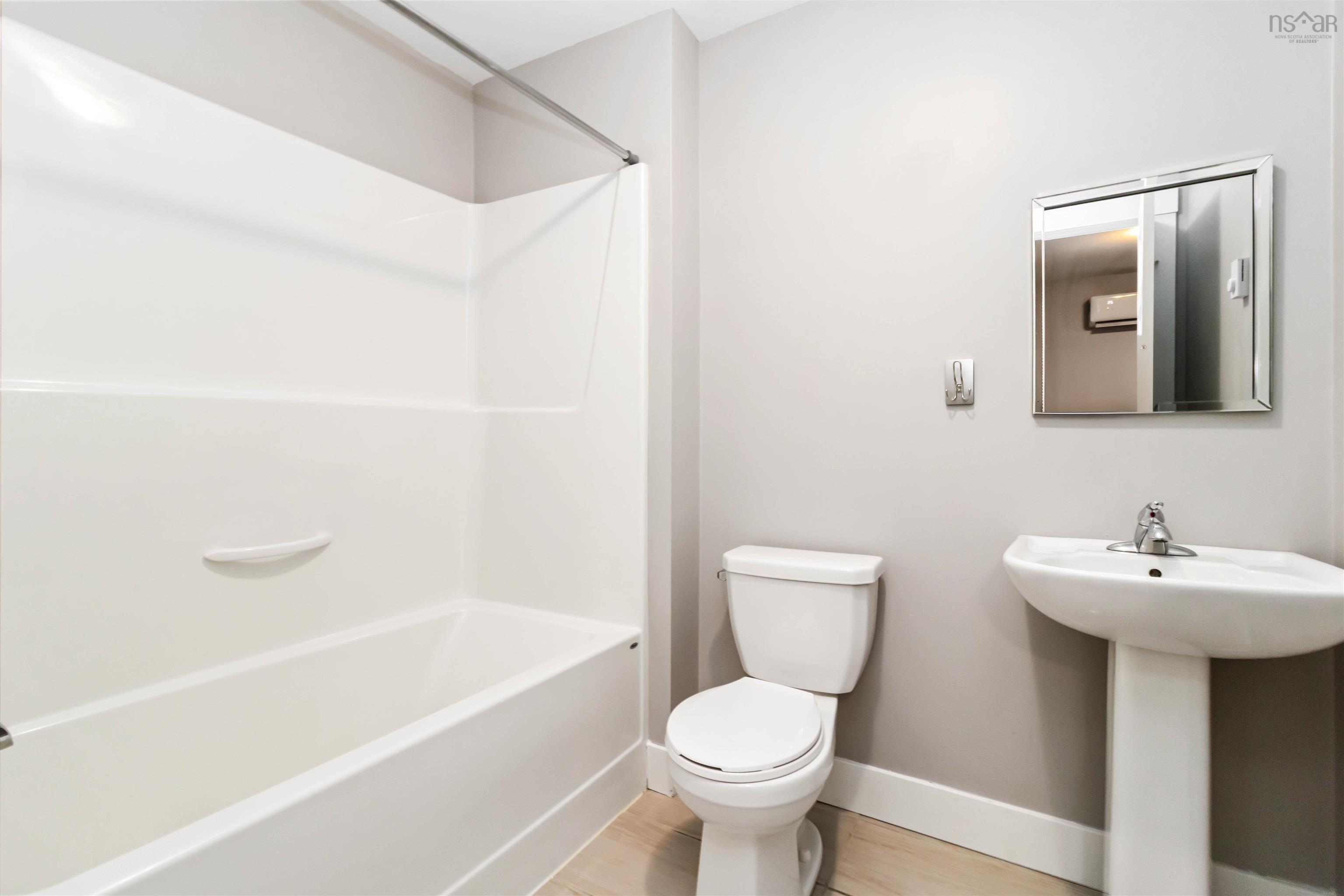 $599,900.00: 163 Mica Crescent, Halifax