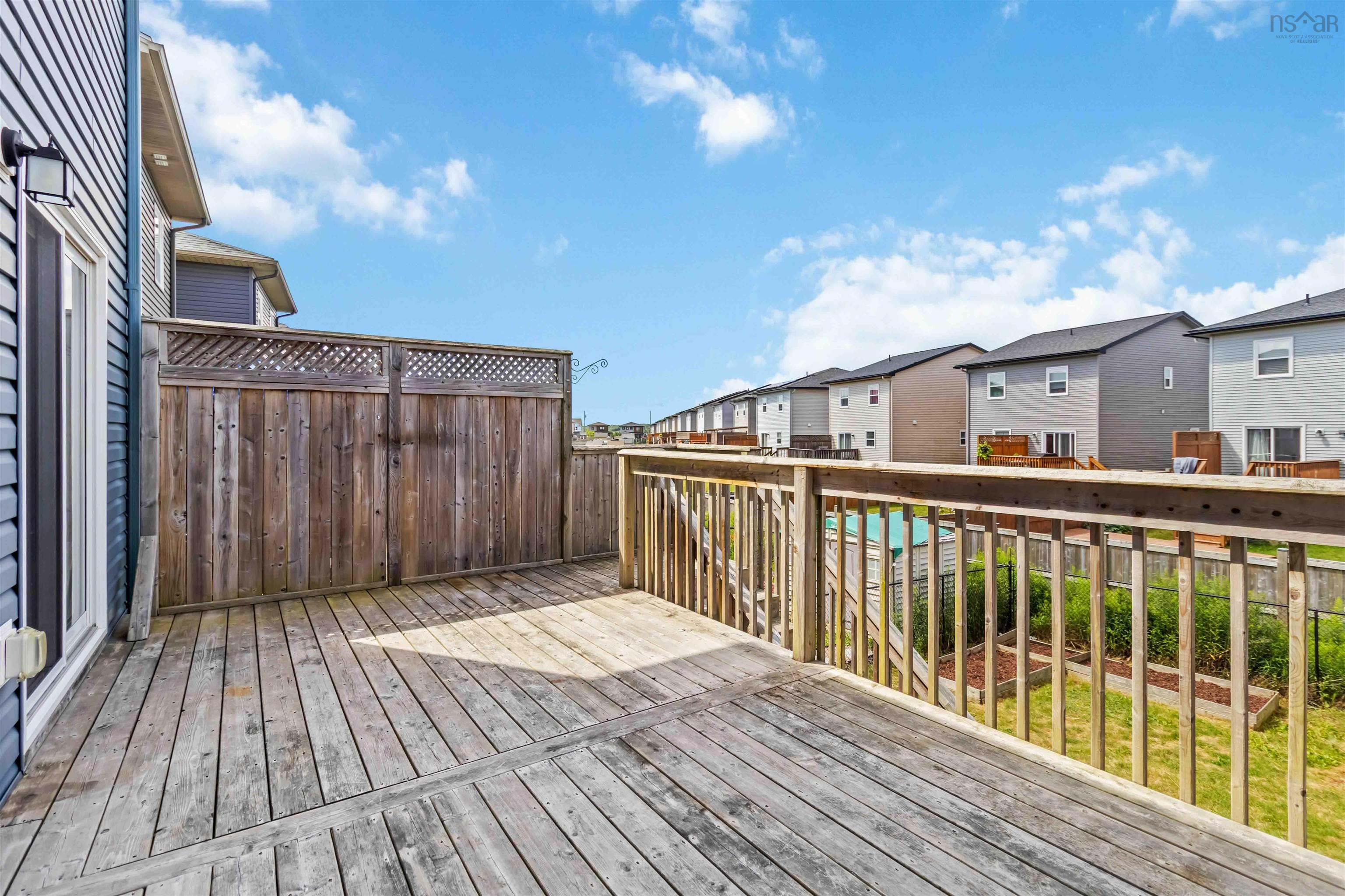 $599,900.00: 163 Mica Crescent, Halifax