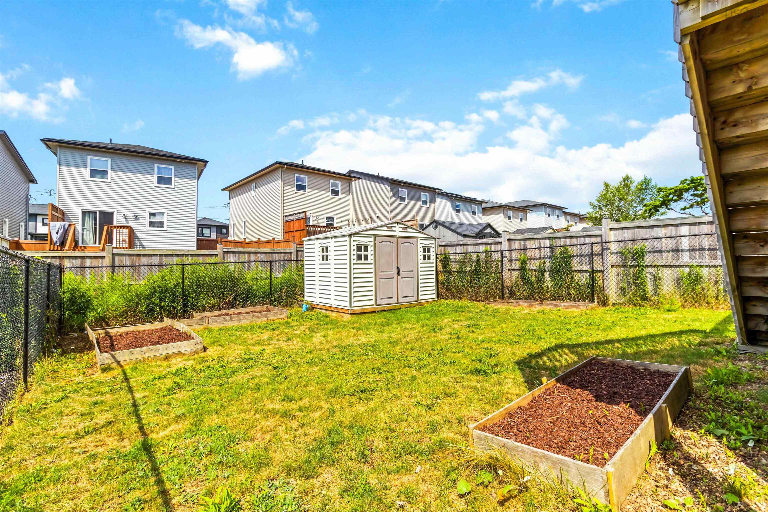 $599,900.00: 163 Mica Crescent, Halifax