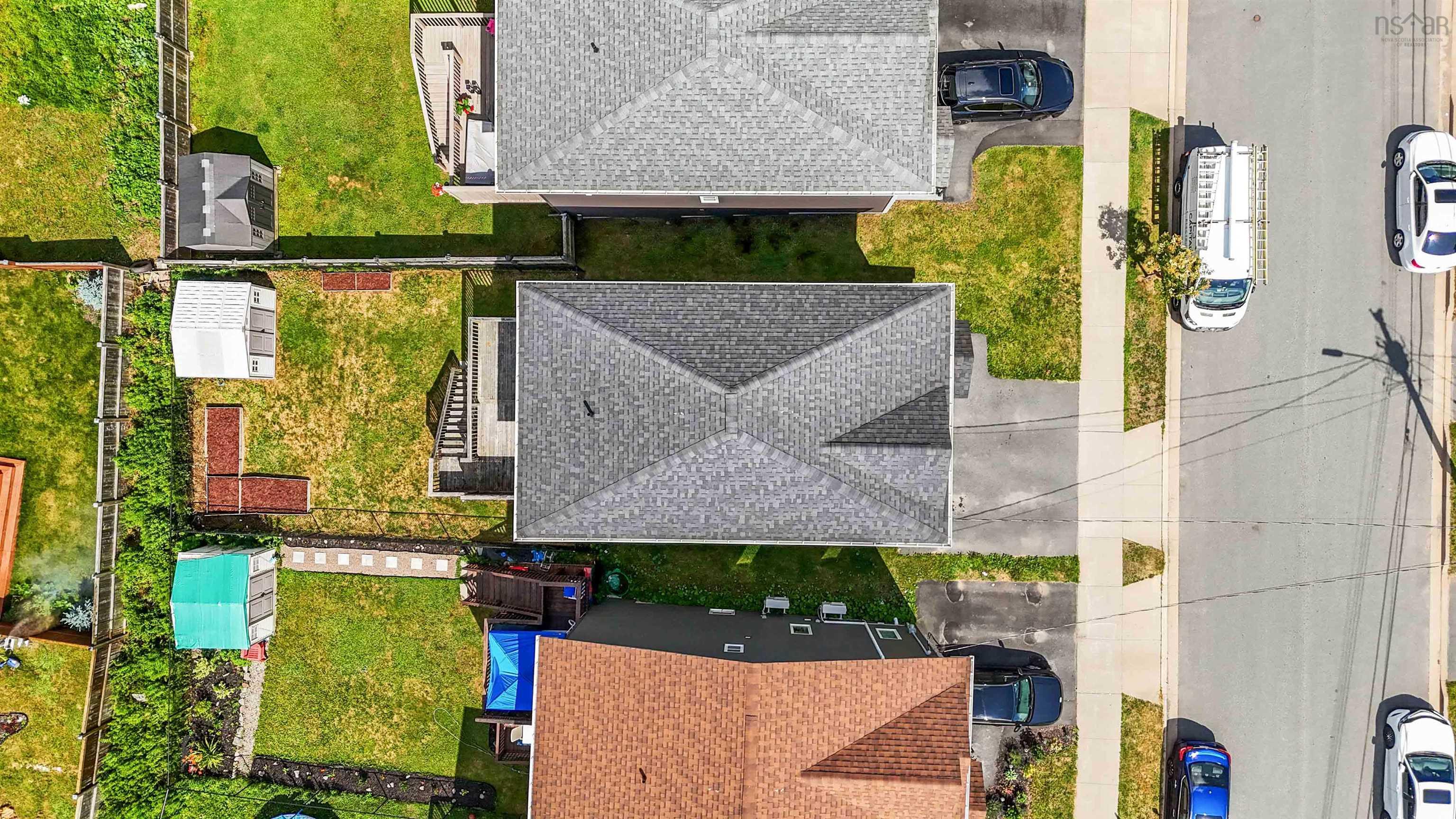 $599,900.00: 163 Mica Crescent, Halifax