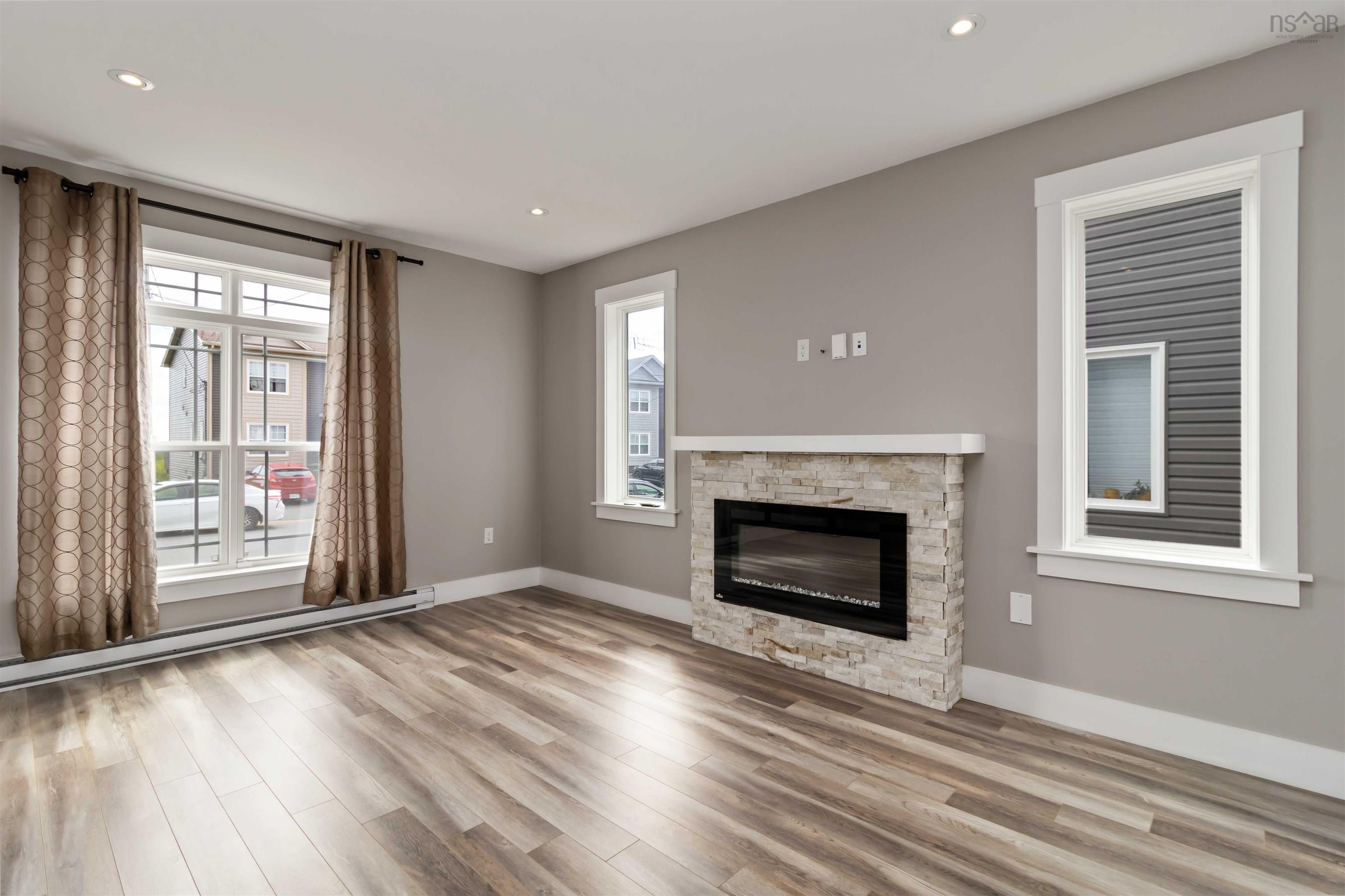 $599,900.00: 163 Mica Crescent, Halifax