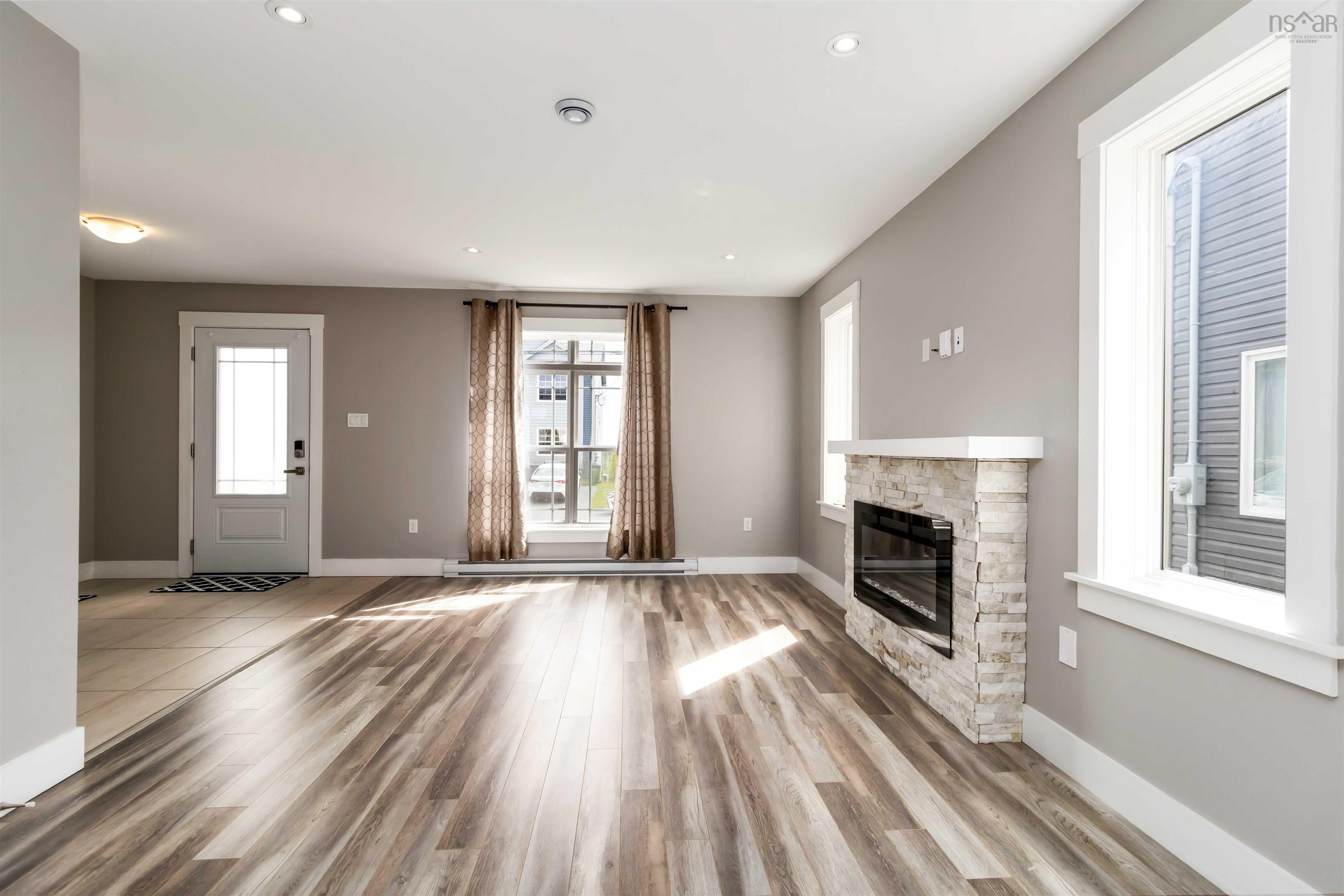 $599,900.00: 163 Mica Crescent, Halifax