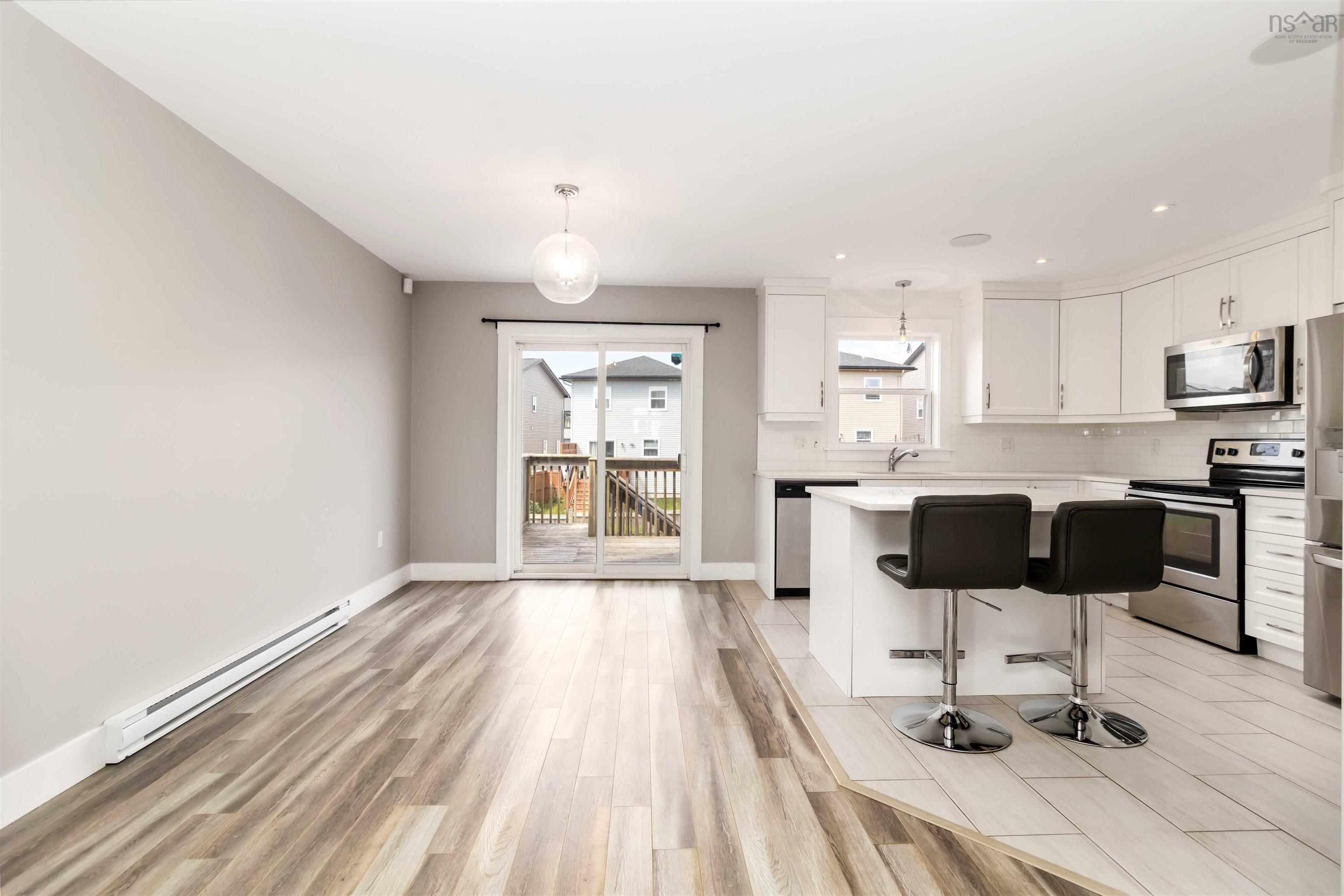 $599,900.00: 163 Mica Crescent, Halifax