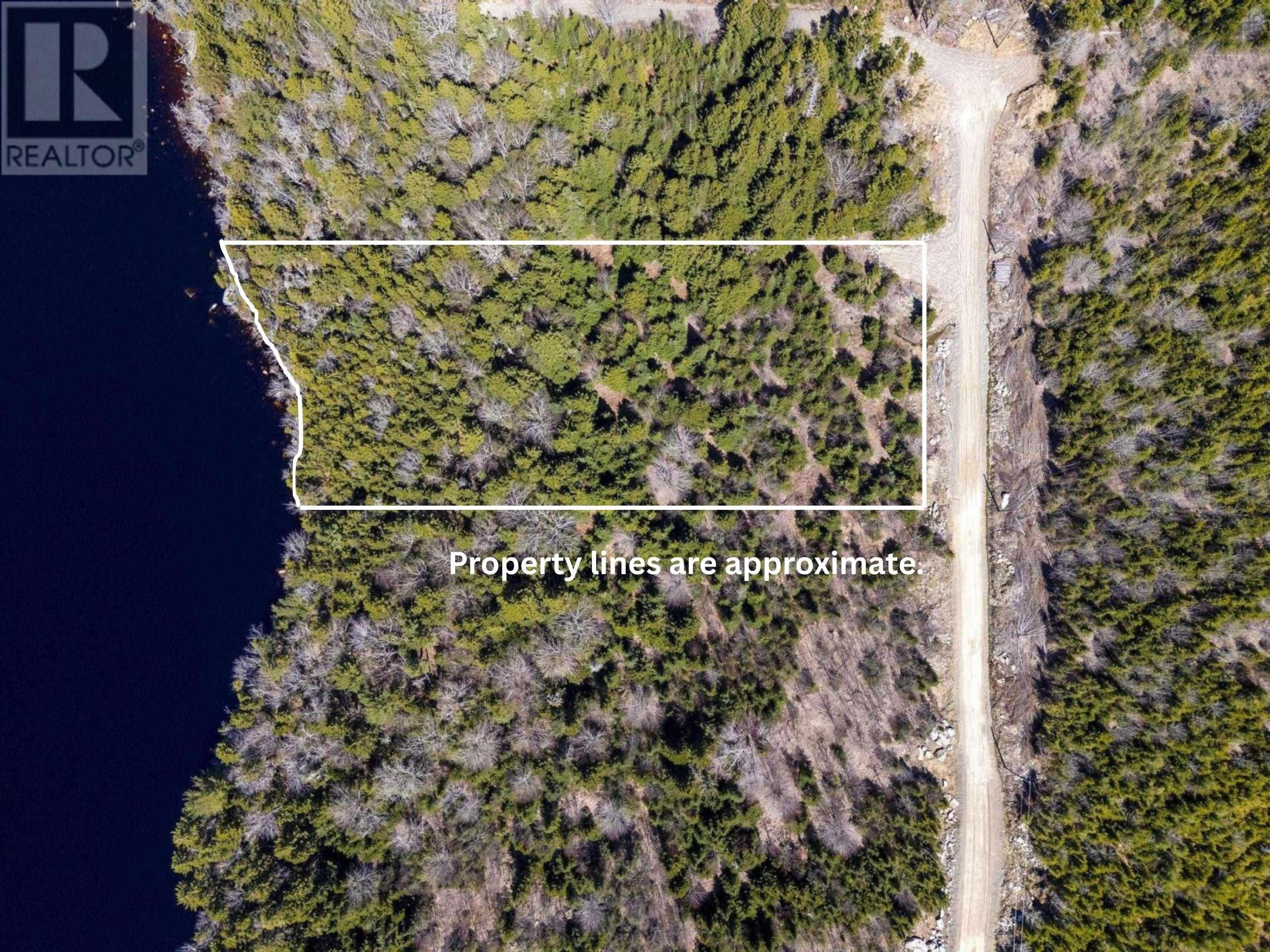 $85,000.00: GL-3 Gavels Lake Lane, Gavelton