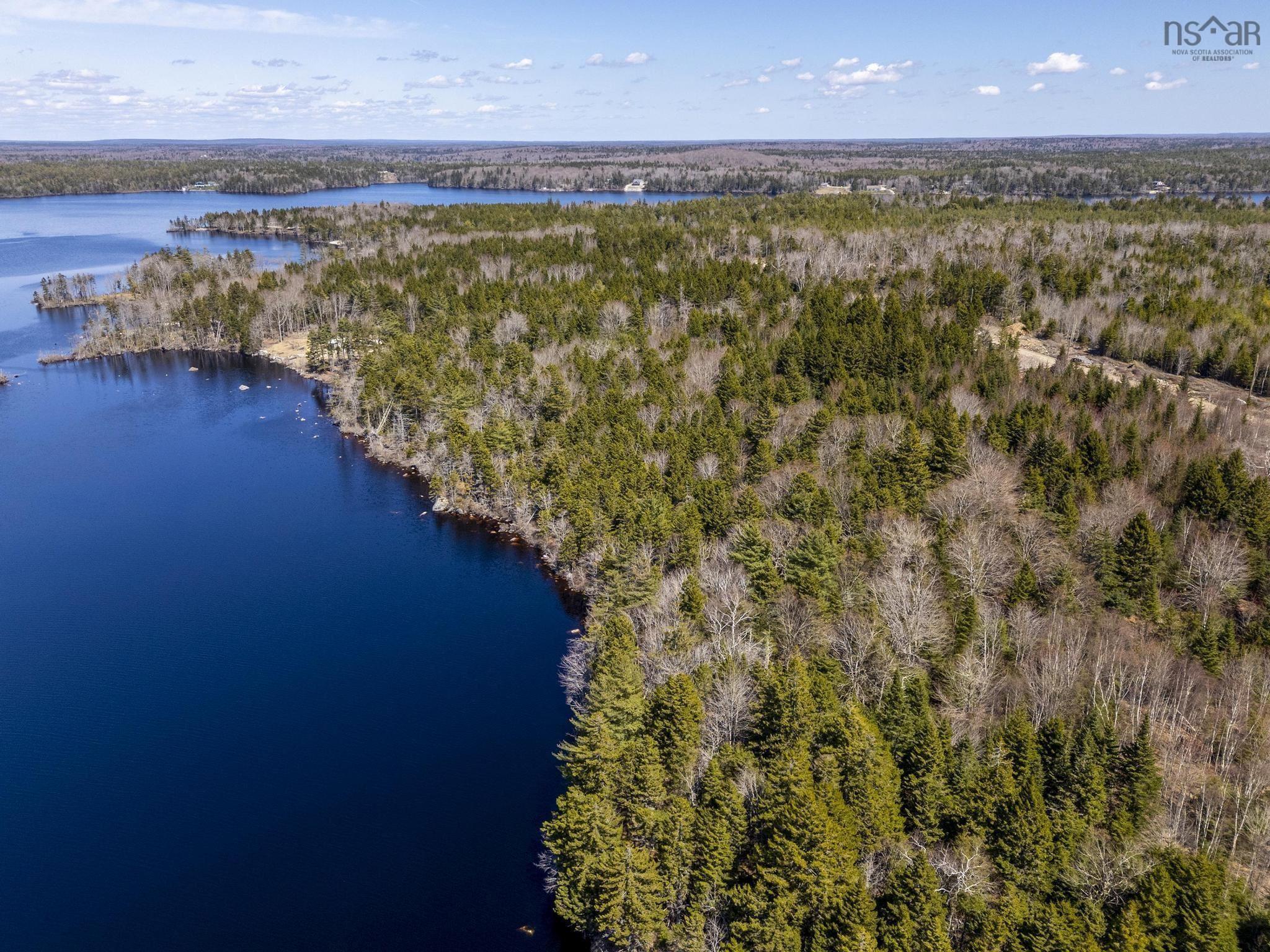 $85,000.00: GL-3 Gavels Lake Lane, Gavelton