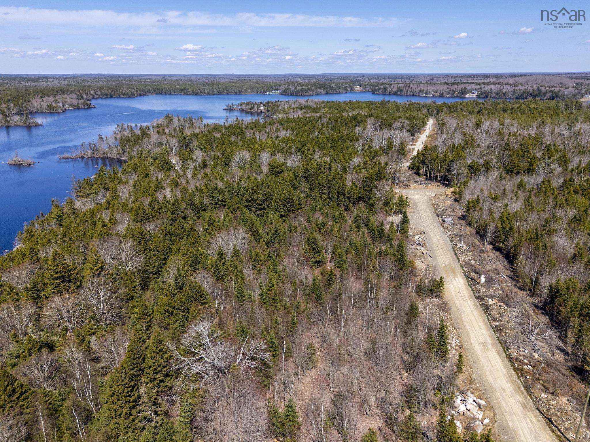 $85,000.00: GL-3 Gavels Lake Lane, Gavelton