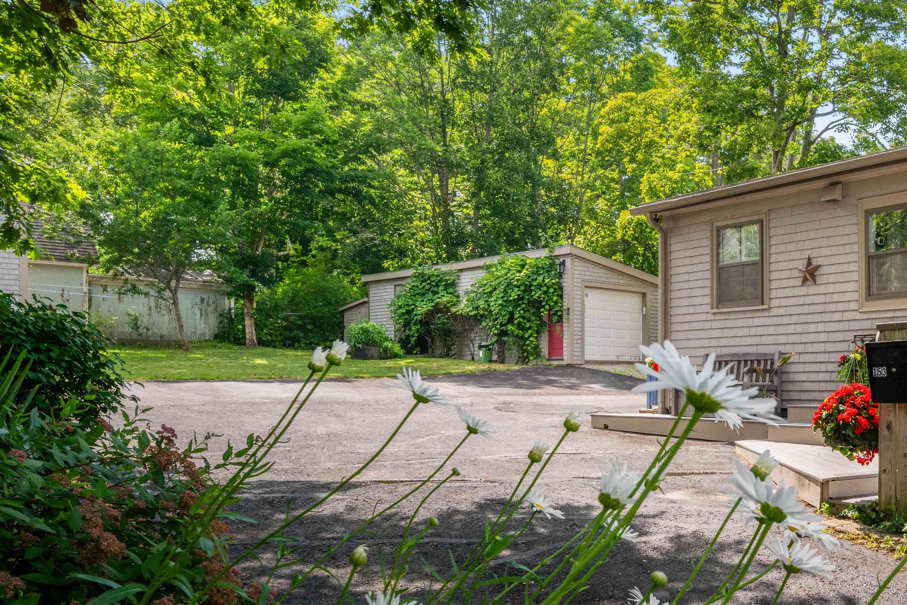 $624,900.00: 153 Pleasant Street, Bridgewater