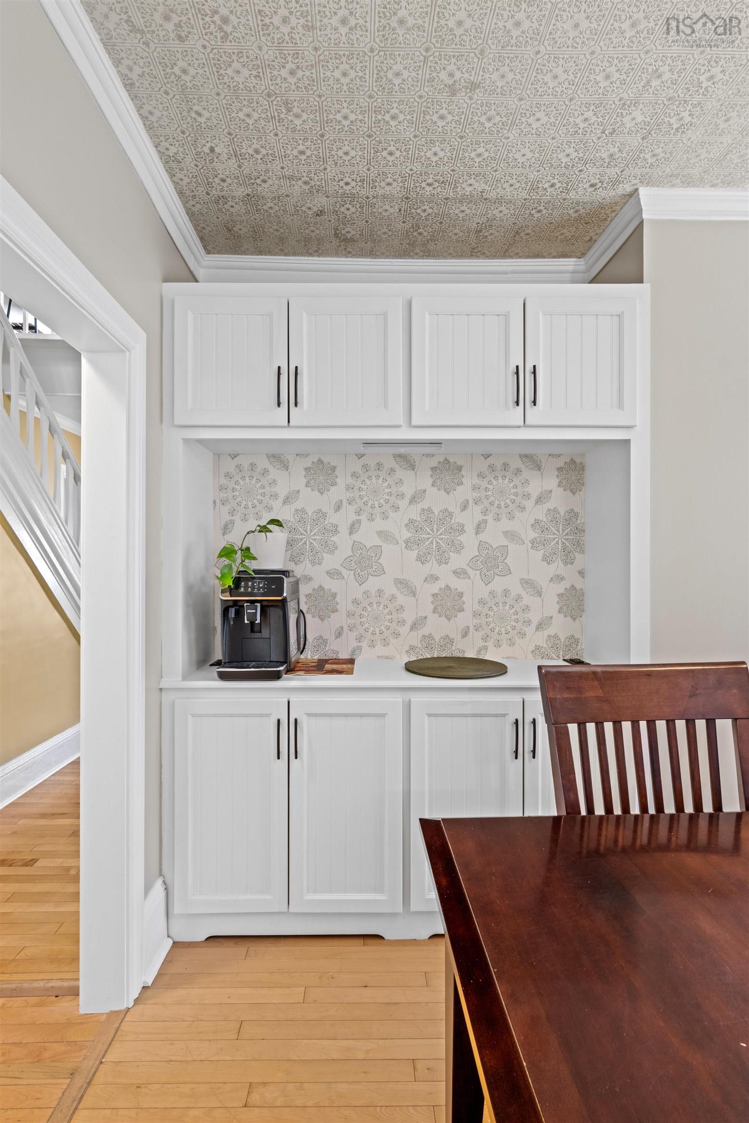 $624,900.00: 153 Pleasant Street, Bridgewater