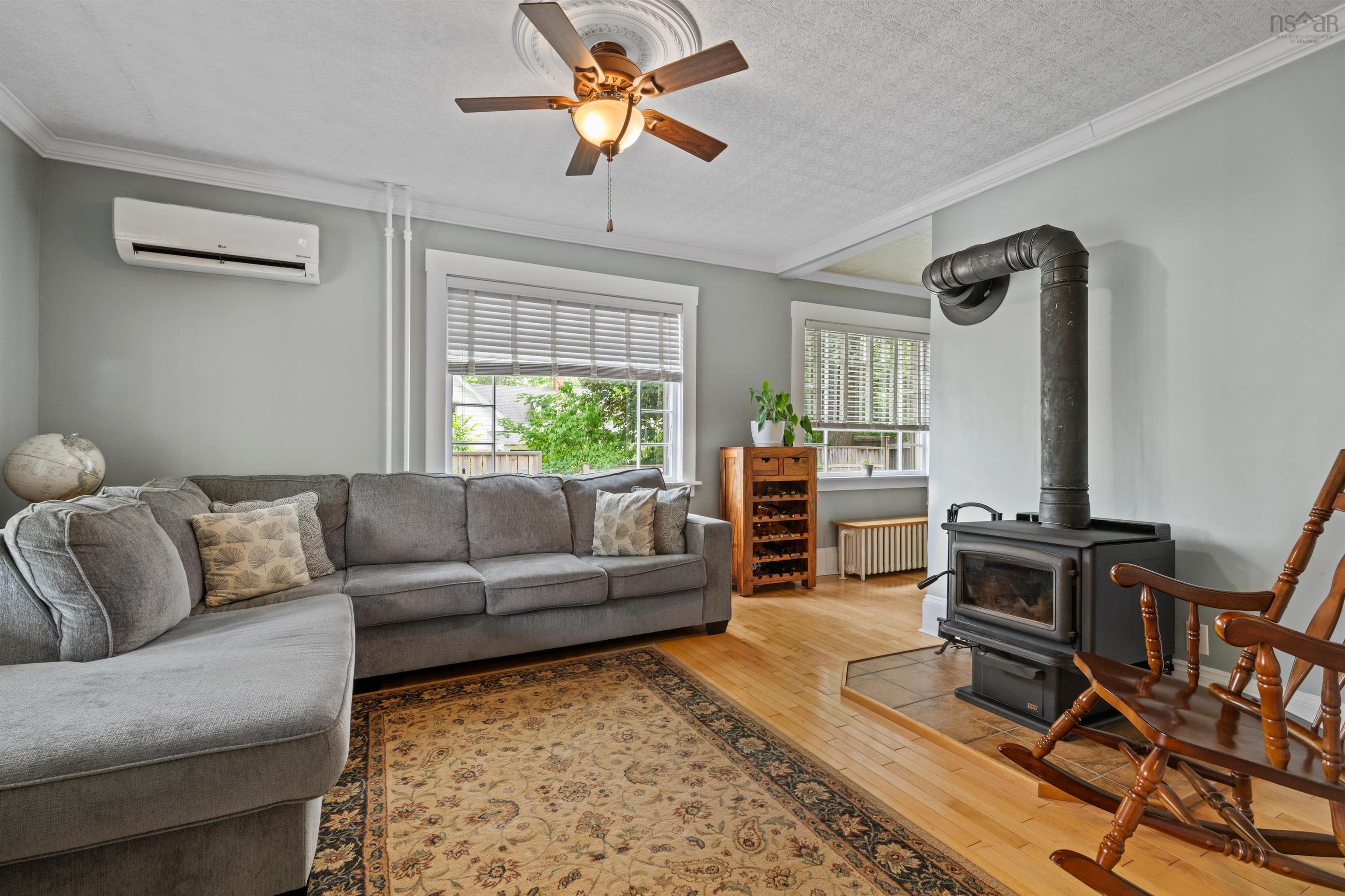 $624,900.00: 153 Pleasant Street, Bridgewater