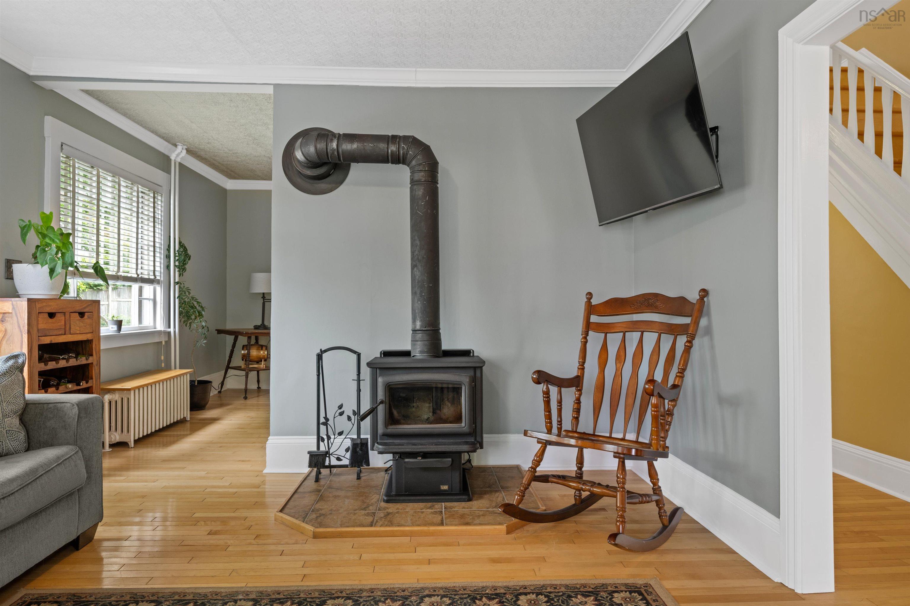 $624,900.00: 153 Pleasant Street, Bridgewater