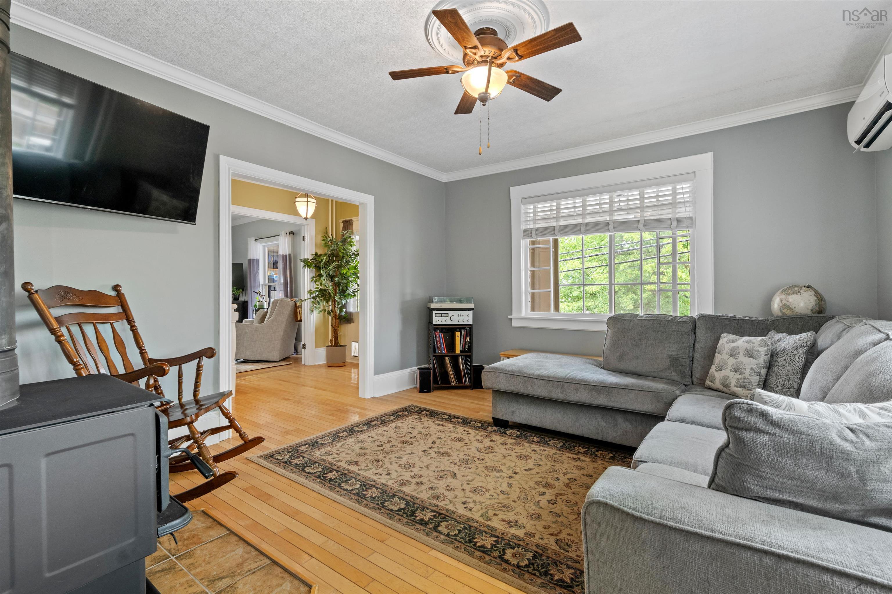 $624,900.00: 153 Pleasant Street, Bridgewater