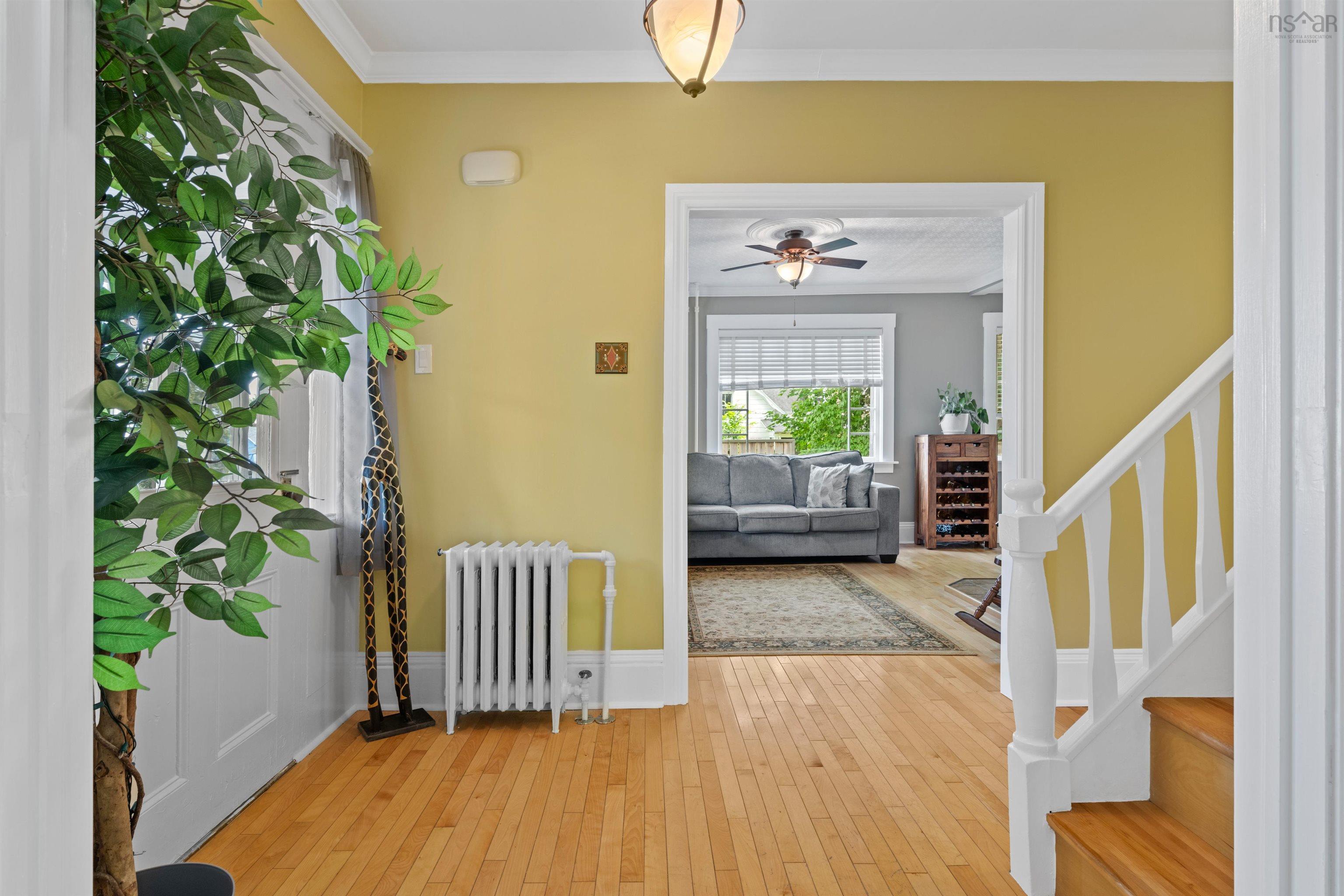 $624,900.00: 153 Pleasant Street, Bridgewater