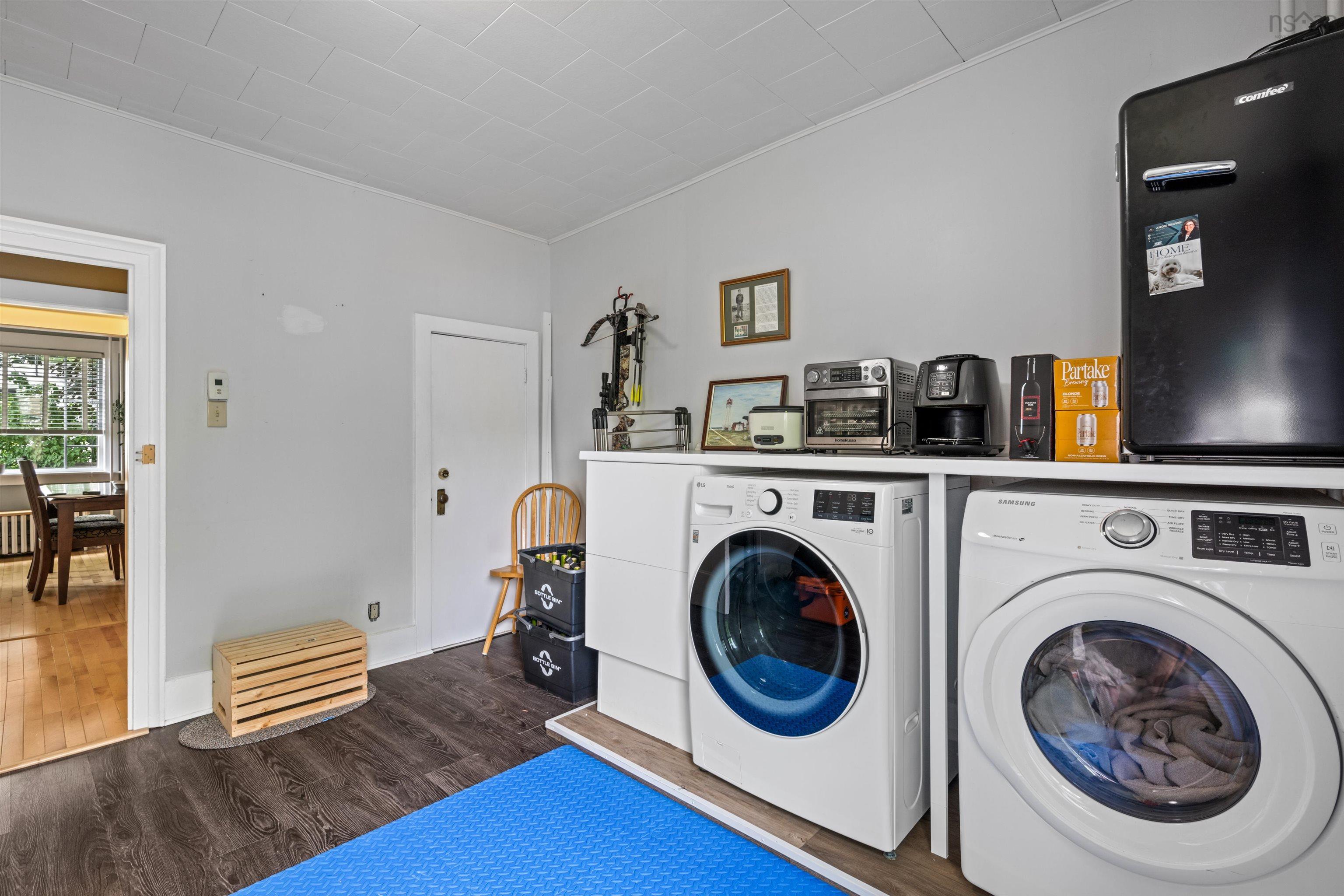 $624,900.00: 153 Pleasant Street, Bridgewater