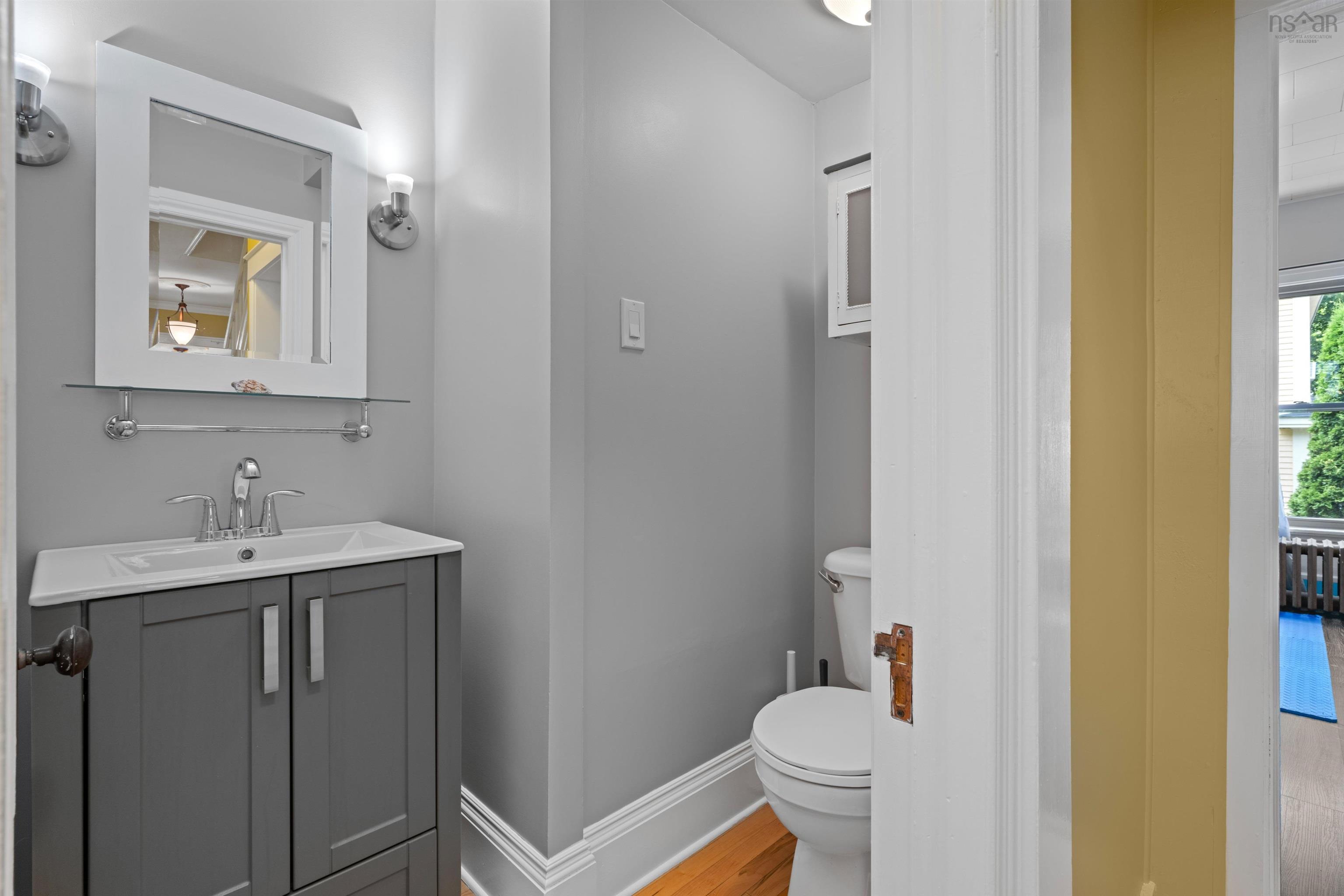 $624,900.00: 153 Pleasant Street, Bridgewater