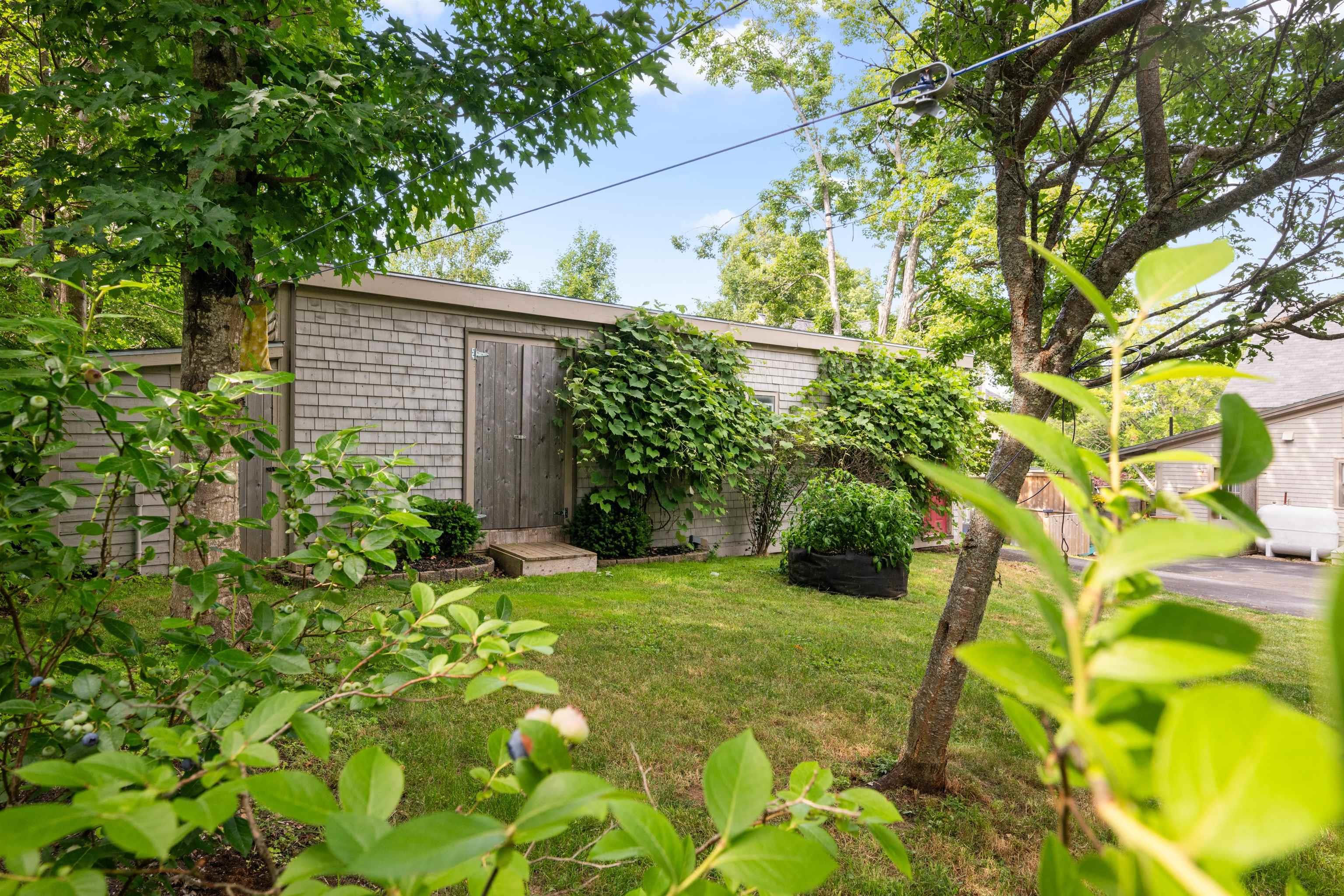 $624,900.00: 153 Pleasant Street, Bridgewater