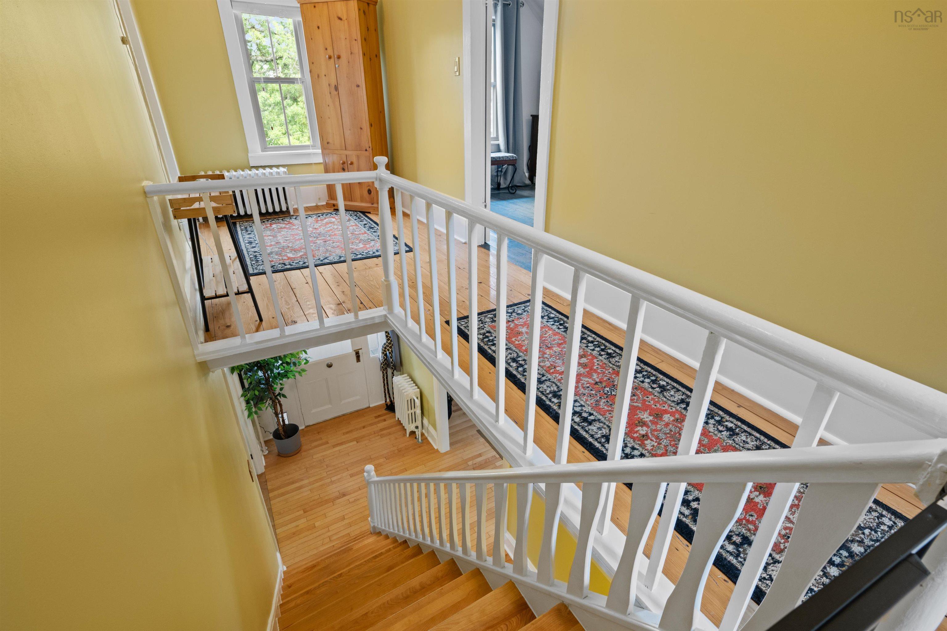 $624,900.00: 153 Pleasant Street, Bridgewater