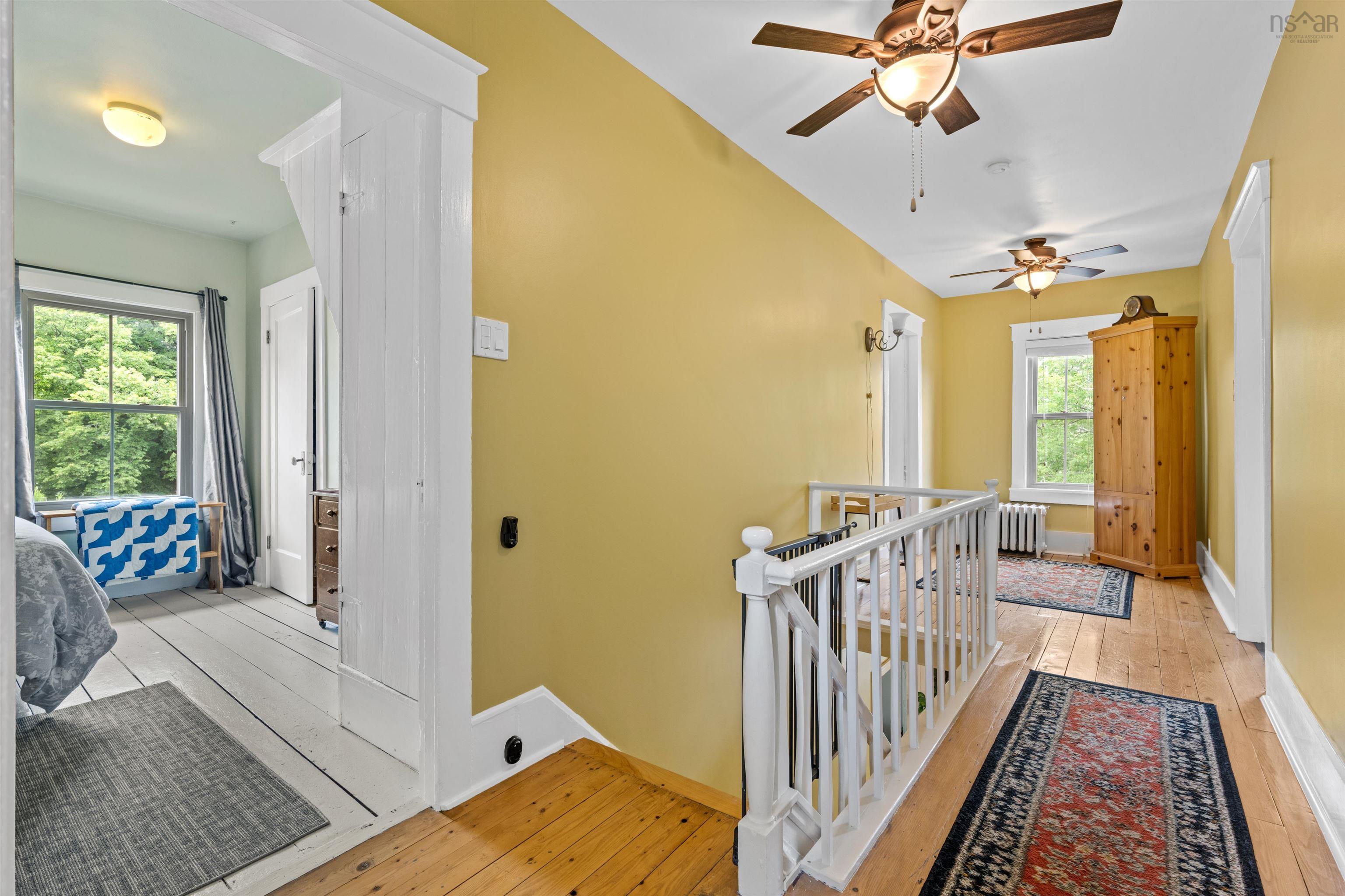 $624,900.00: 153 Pleasant Street, Bridgewater