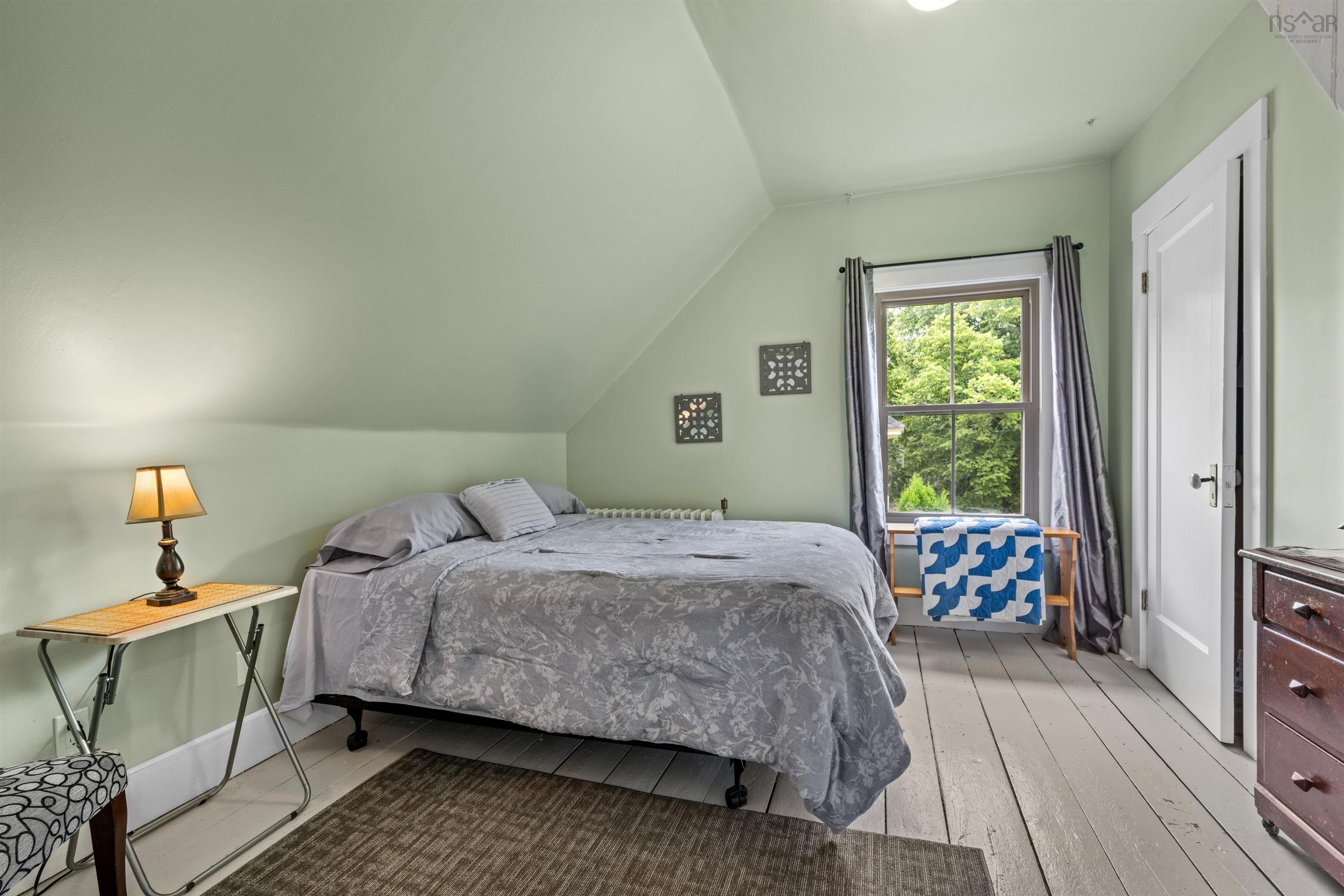 $624,900.00: 153 Pleasant Street, Bridgewater