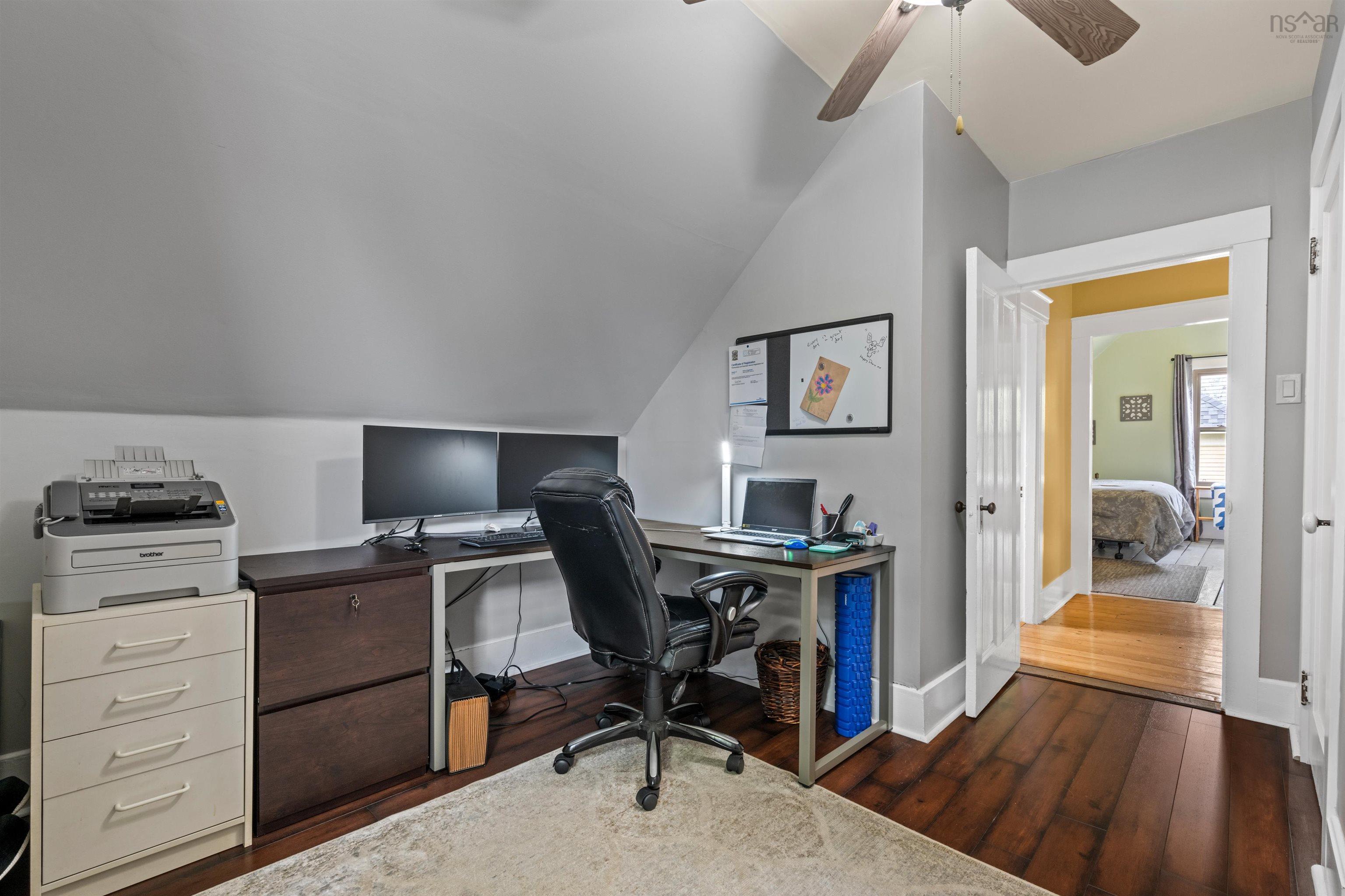 $624,900.00: 153 Pleasant Street, Bridgewater