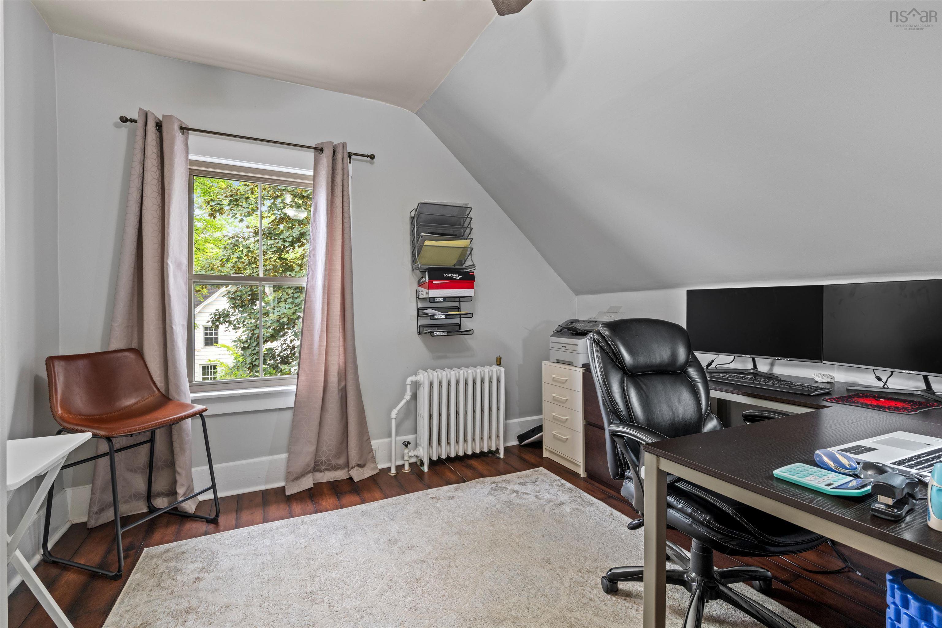 $624,900.00: 153 Pleasant Street, Bridgewater