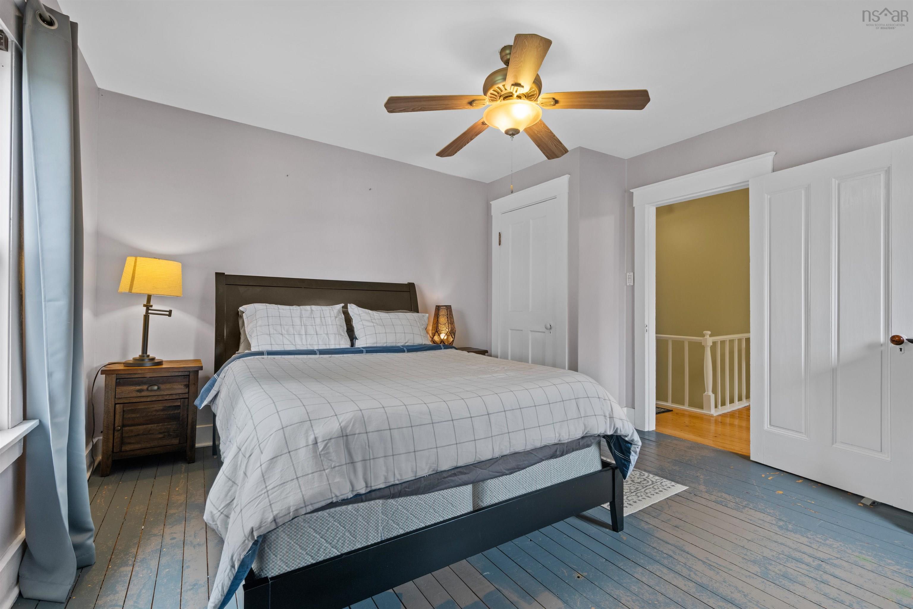 $624,900.00: 153 Pleasant Street, Bridgewater