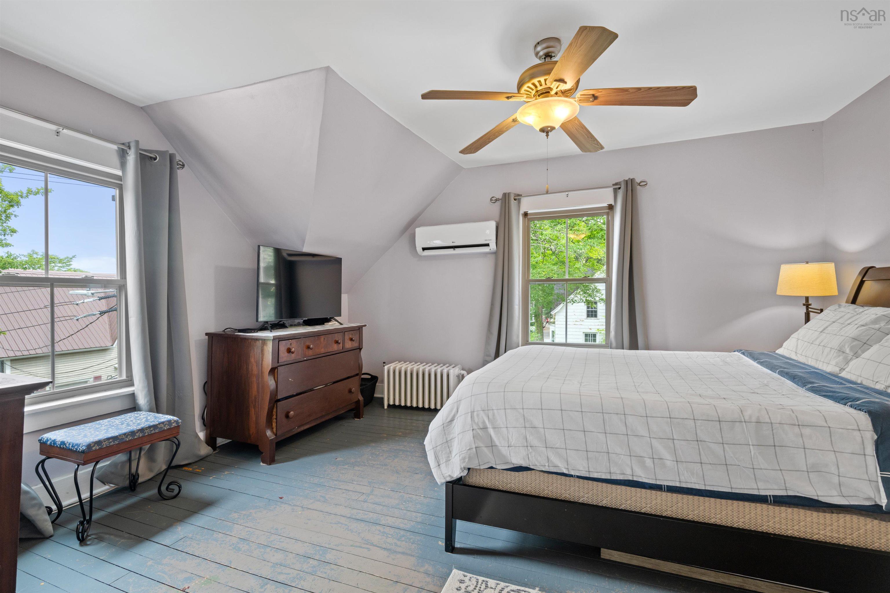 $624,900.00: 153 Pleasant Street, Bridgewater