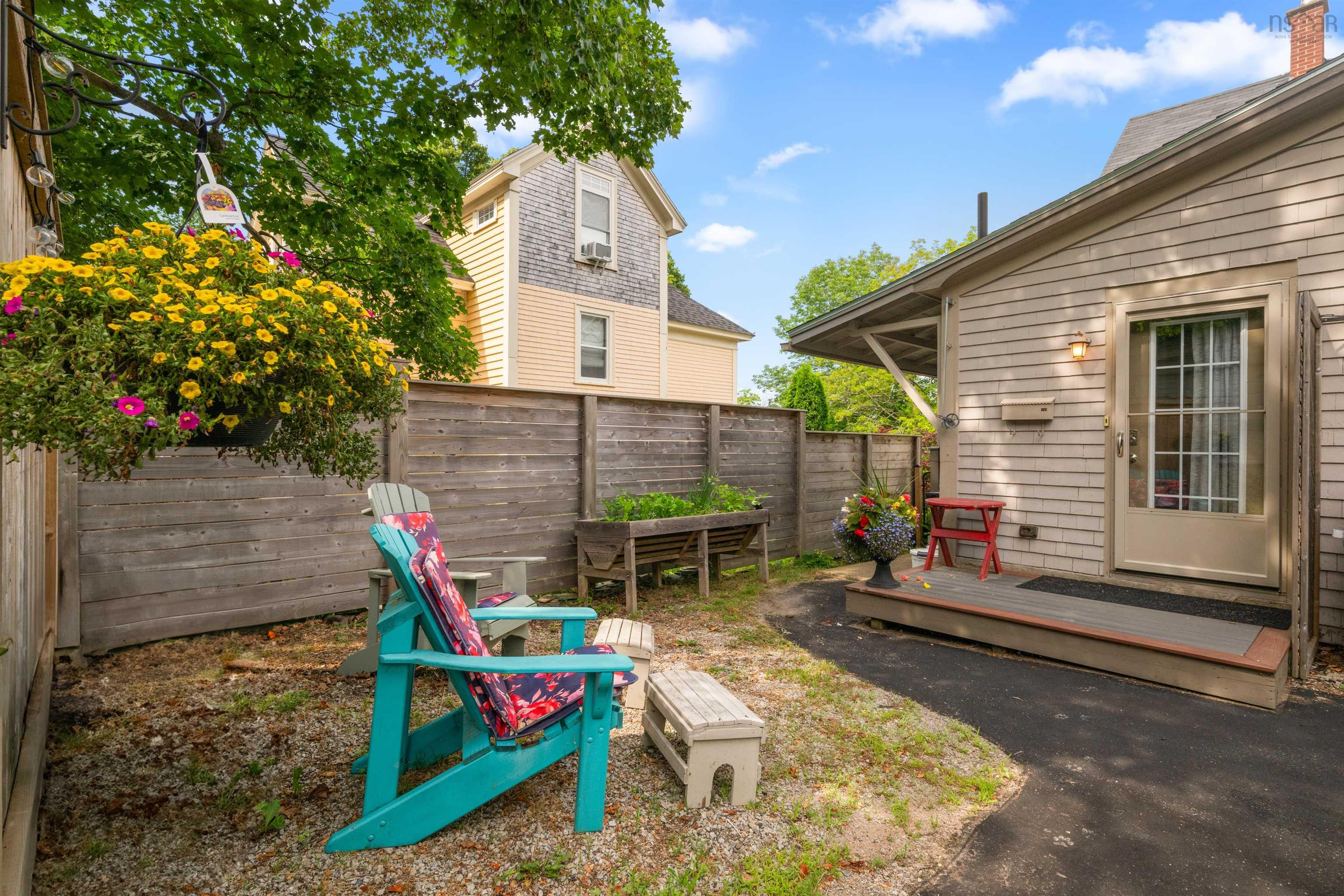 $624,900.00: 153 Pleasant Street, Bridgewater