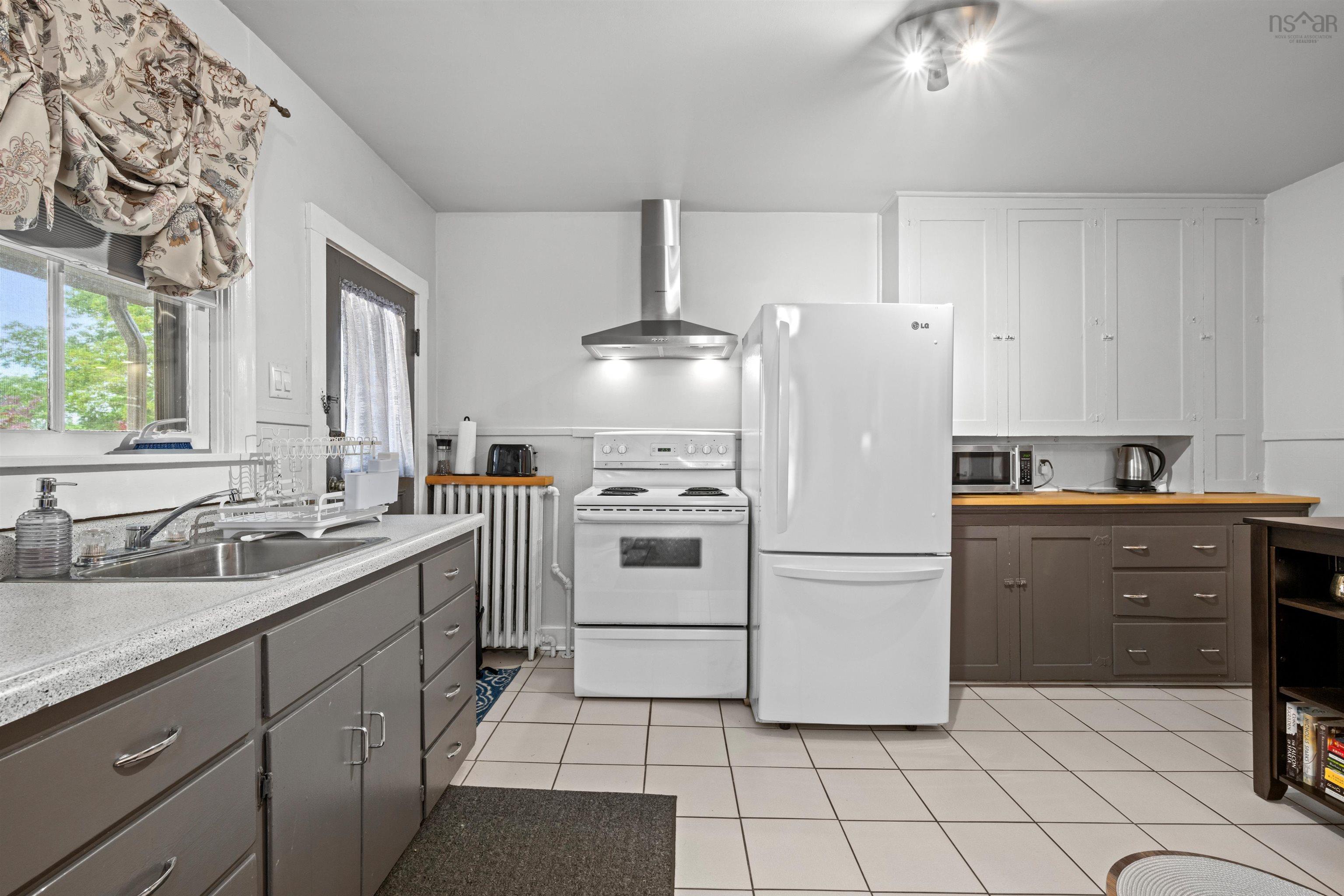 $624,900.00: 153 Pleasant Street, Bridgewater