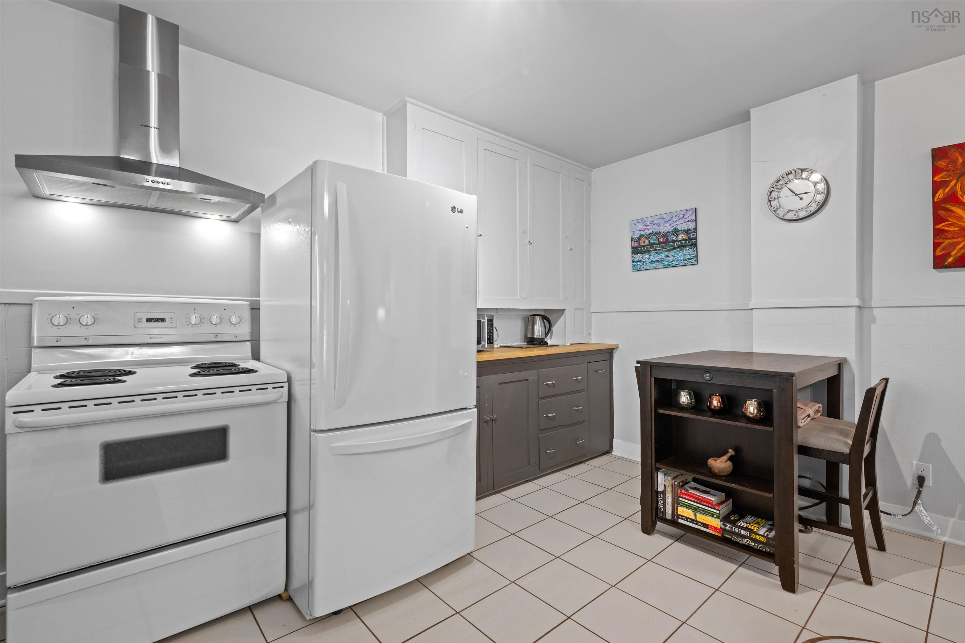 $624,900.00: 153 Pleasant Street, Bridgewater