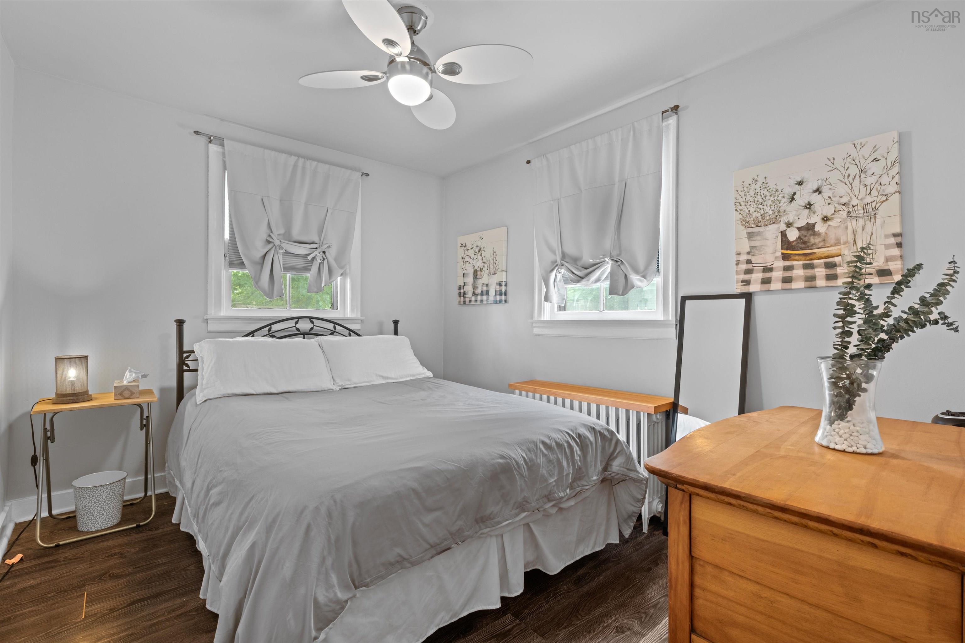 $624,900.00: 153 Pleasant Street, Bridgewater