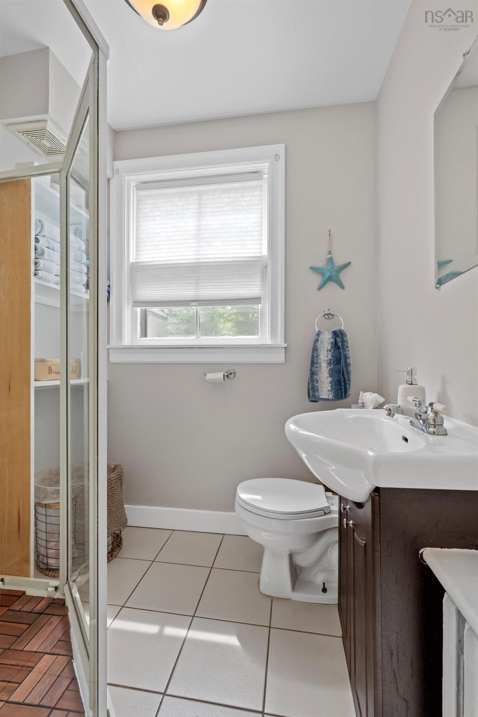 $624,900.00: 153 Pleasant Street, Bridgewater