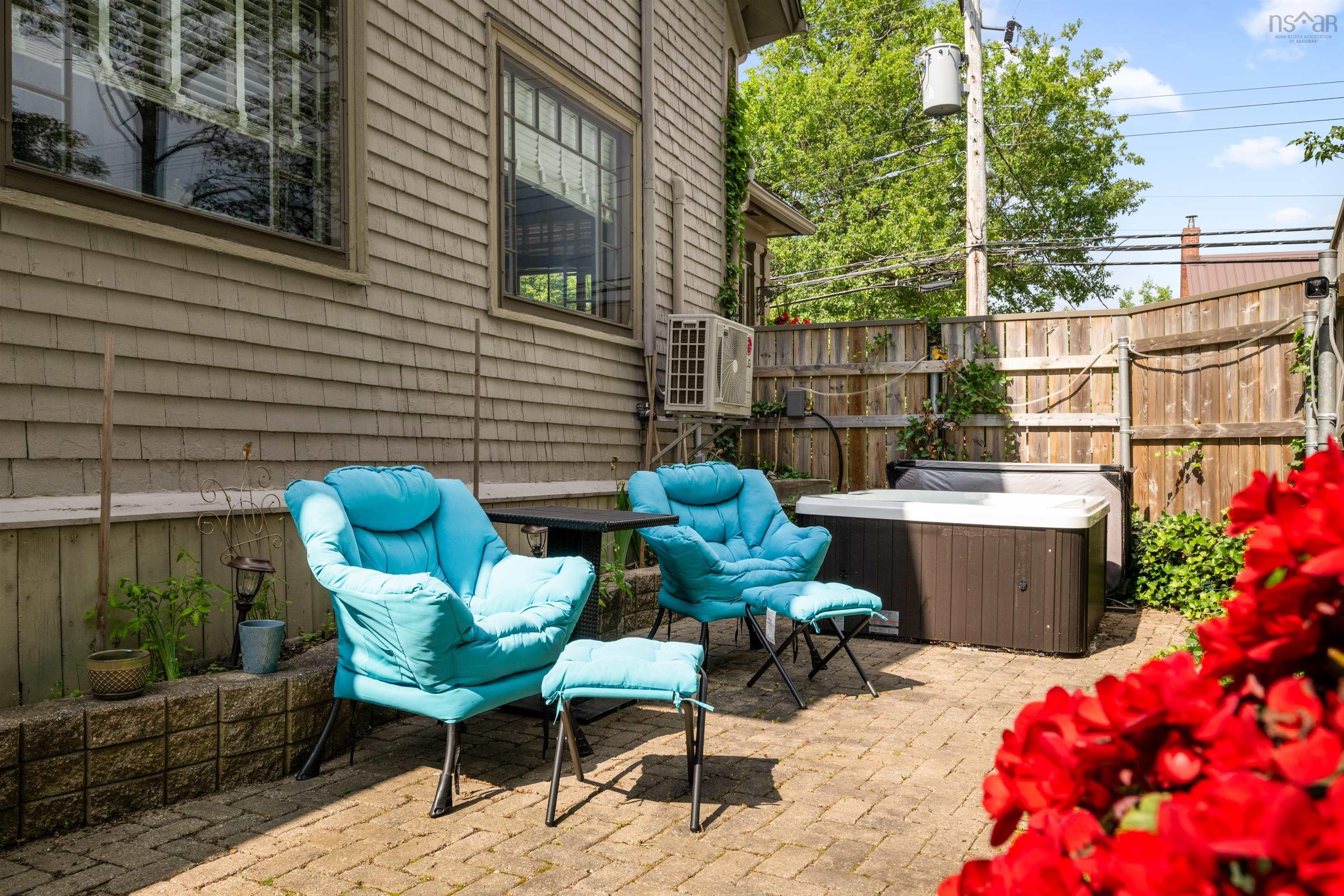 $624,900.00: 153 Pleasant Street, Bridgewater