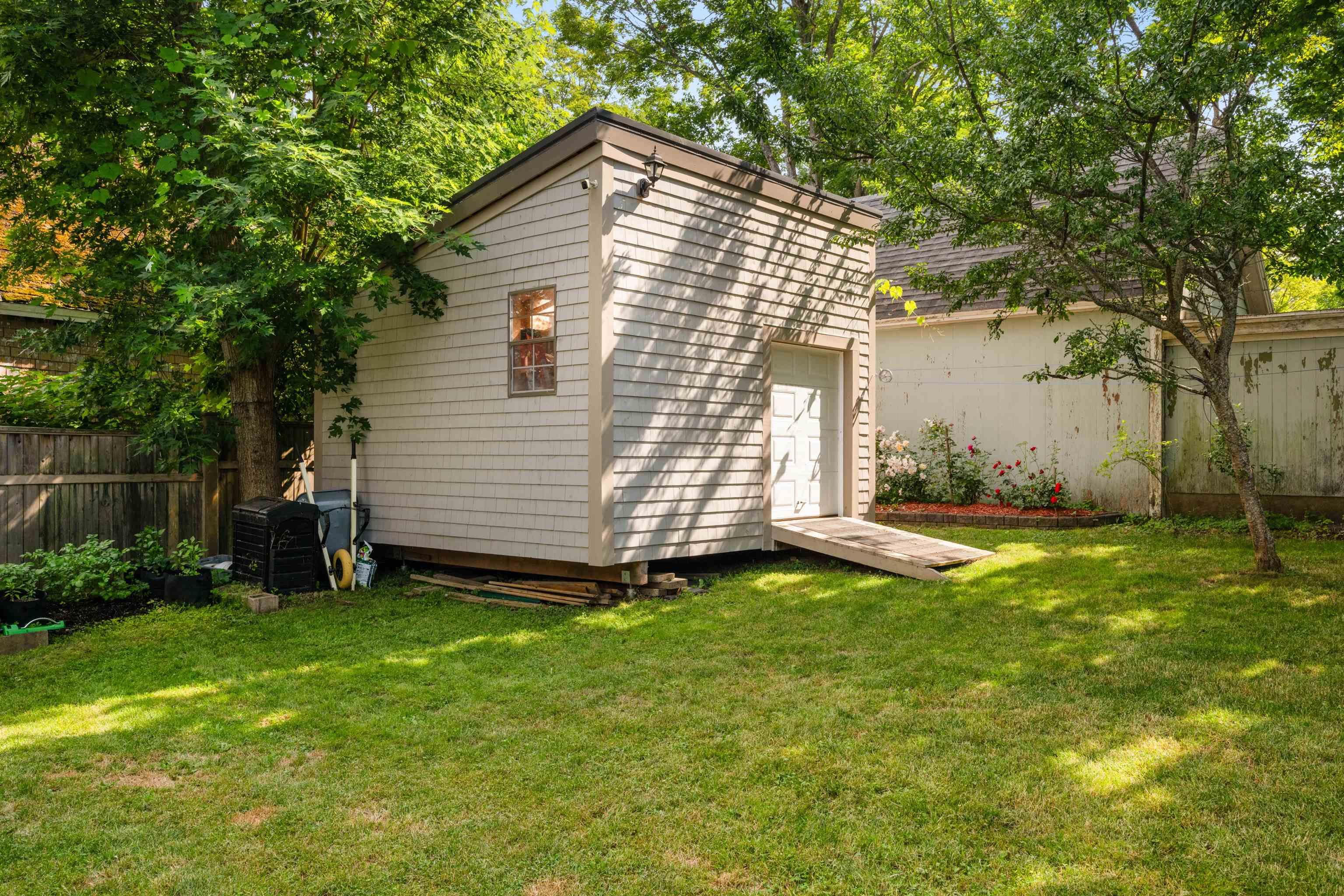 $624,900.00: 153 Pleasant Street, Bridgewater