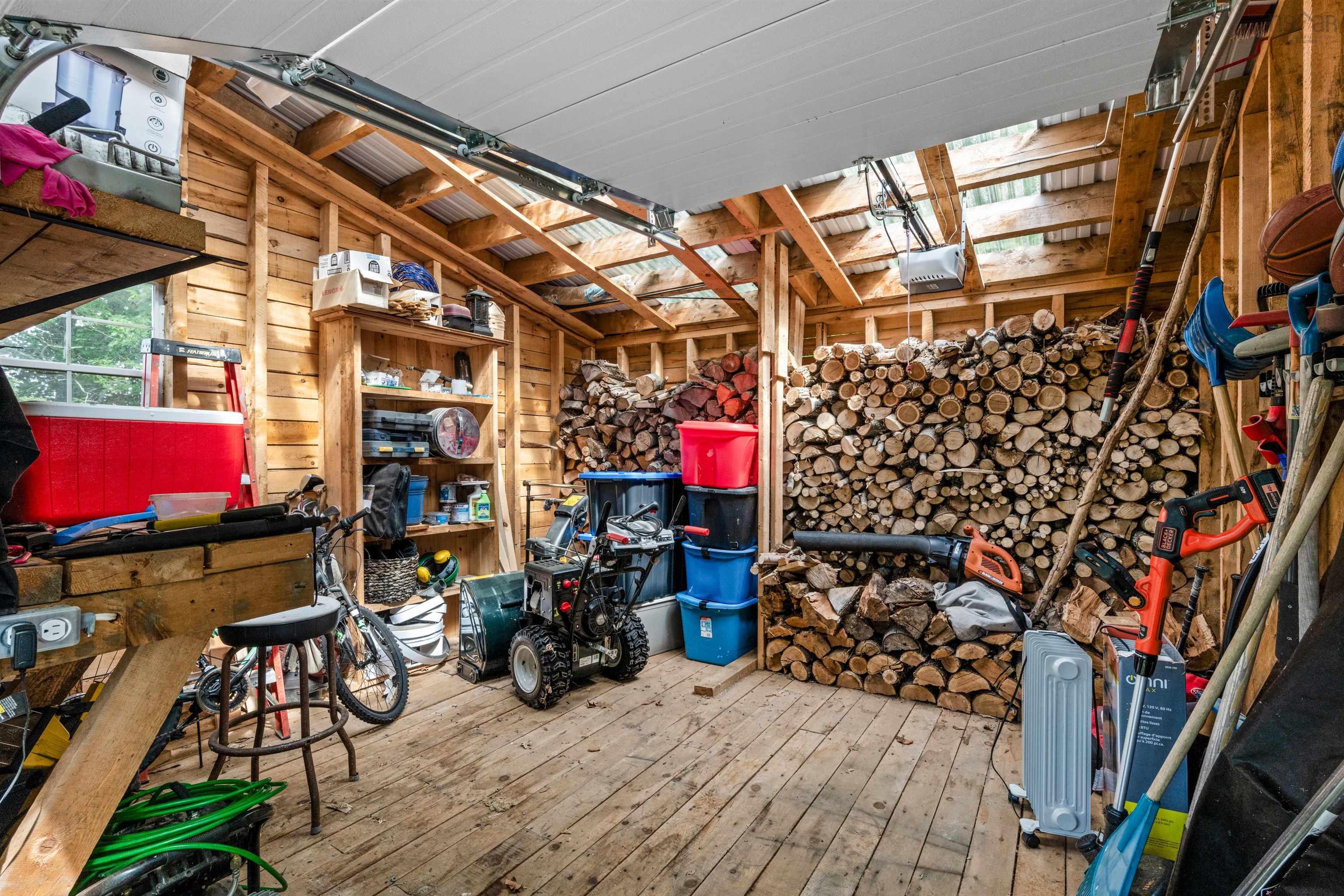 $624,900.00: 153 Pleasant Street, Bridgewater