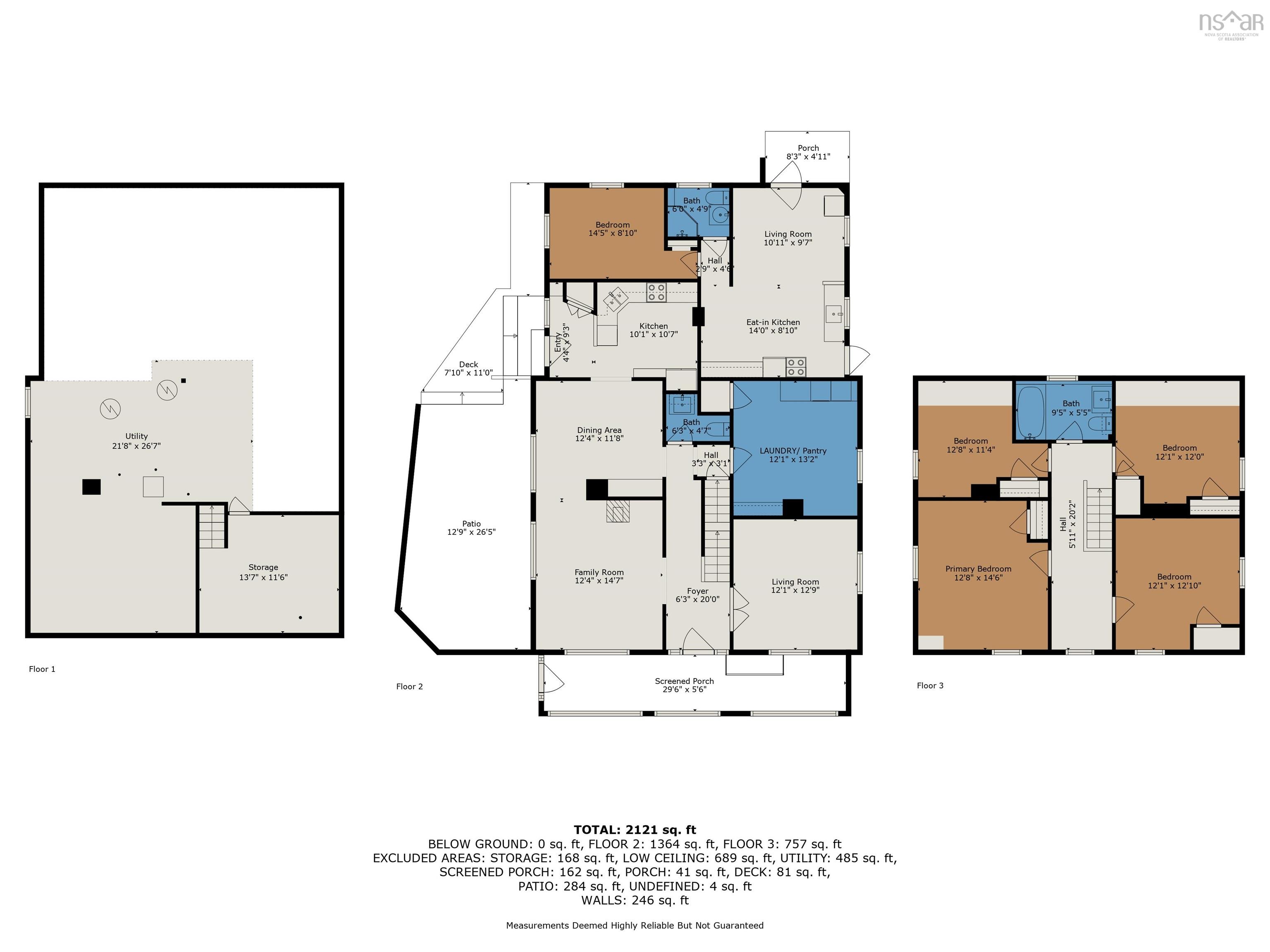 $624,900.00: 153 Pleasant Street, Bridgewater