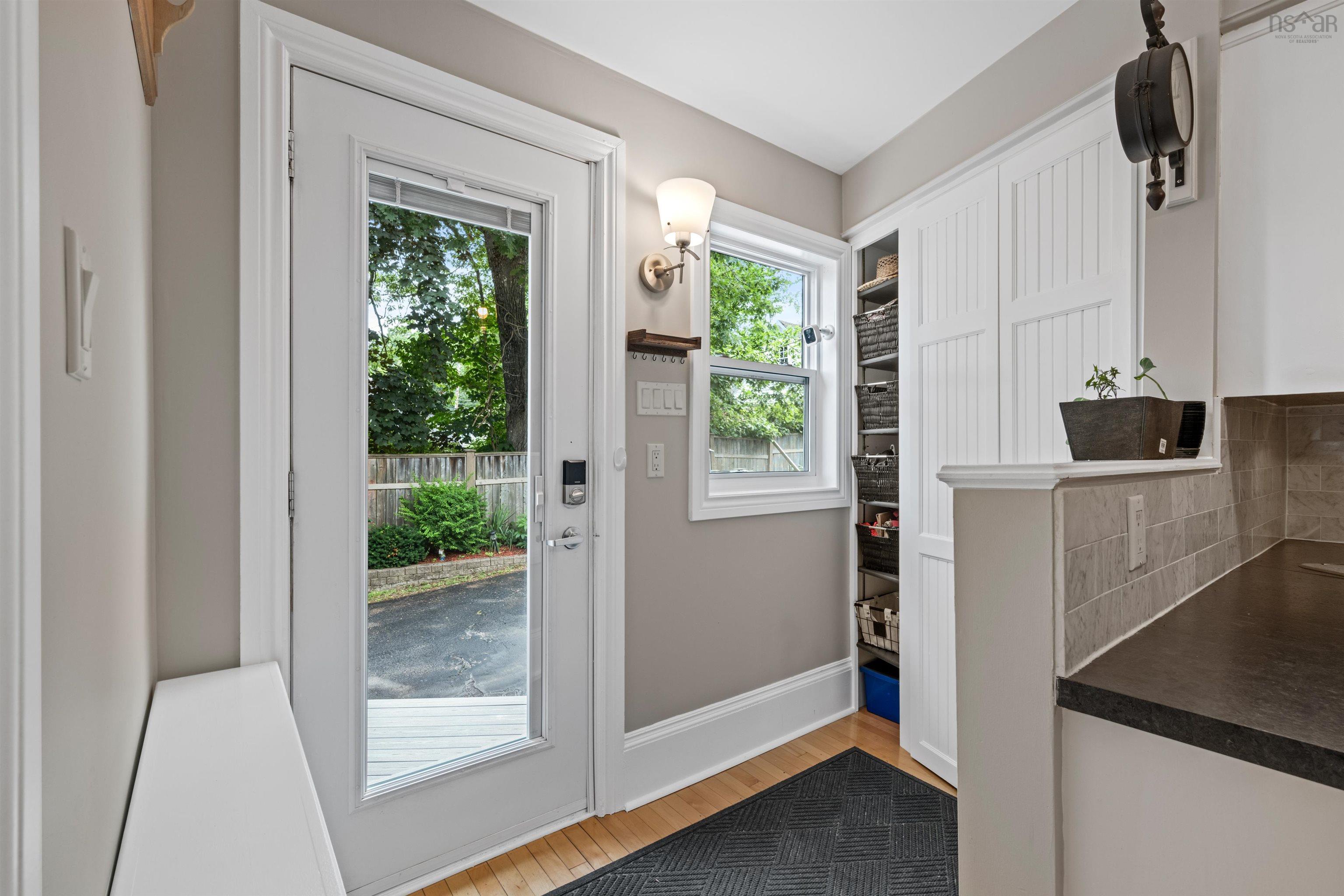 $624,900.00: 153 Pleasant Street, Bridgewater