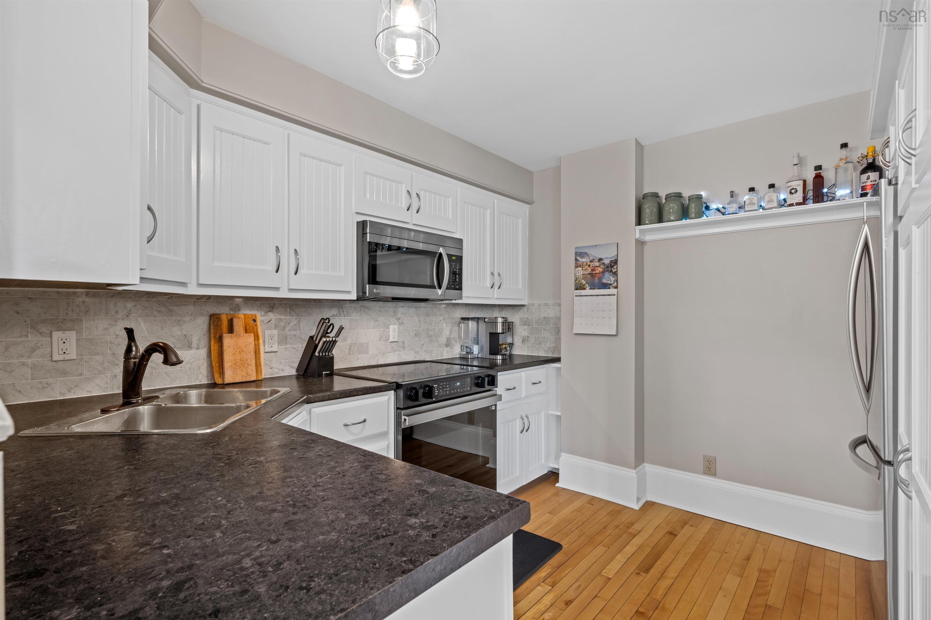 $624,900.00: 153 Pleasant Street, Bridgewater