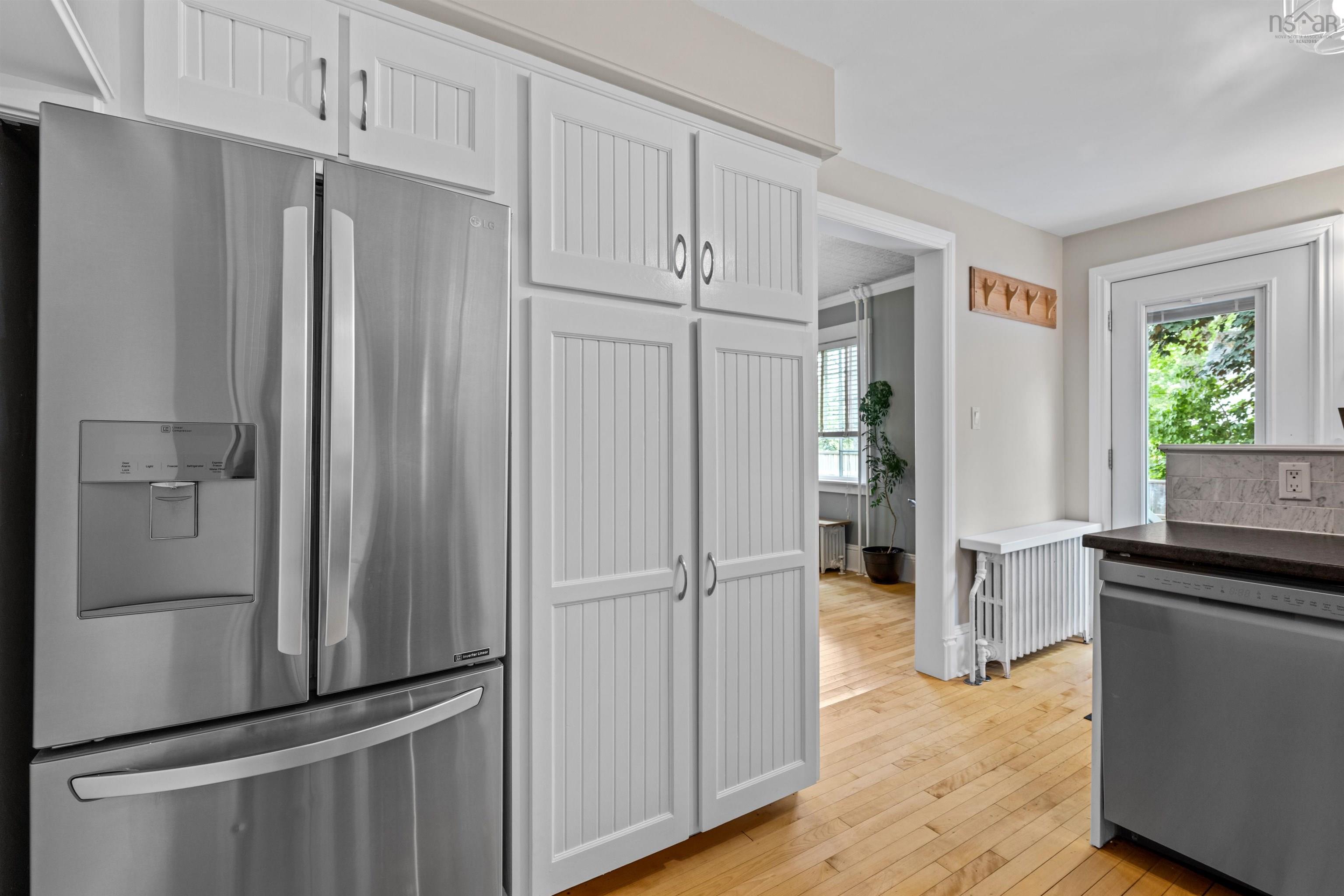 $624,900.00: 153 Pleasant Street, Bridgewater