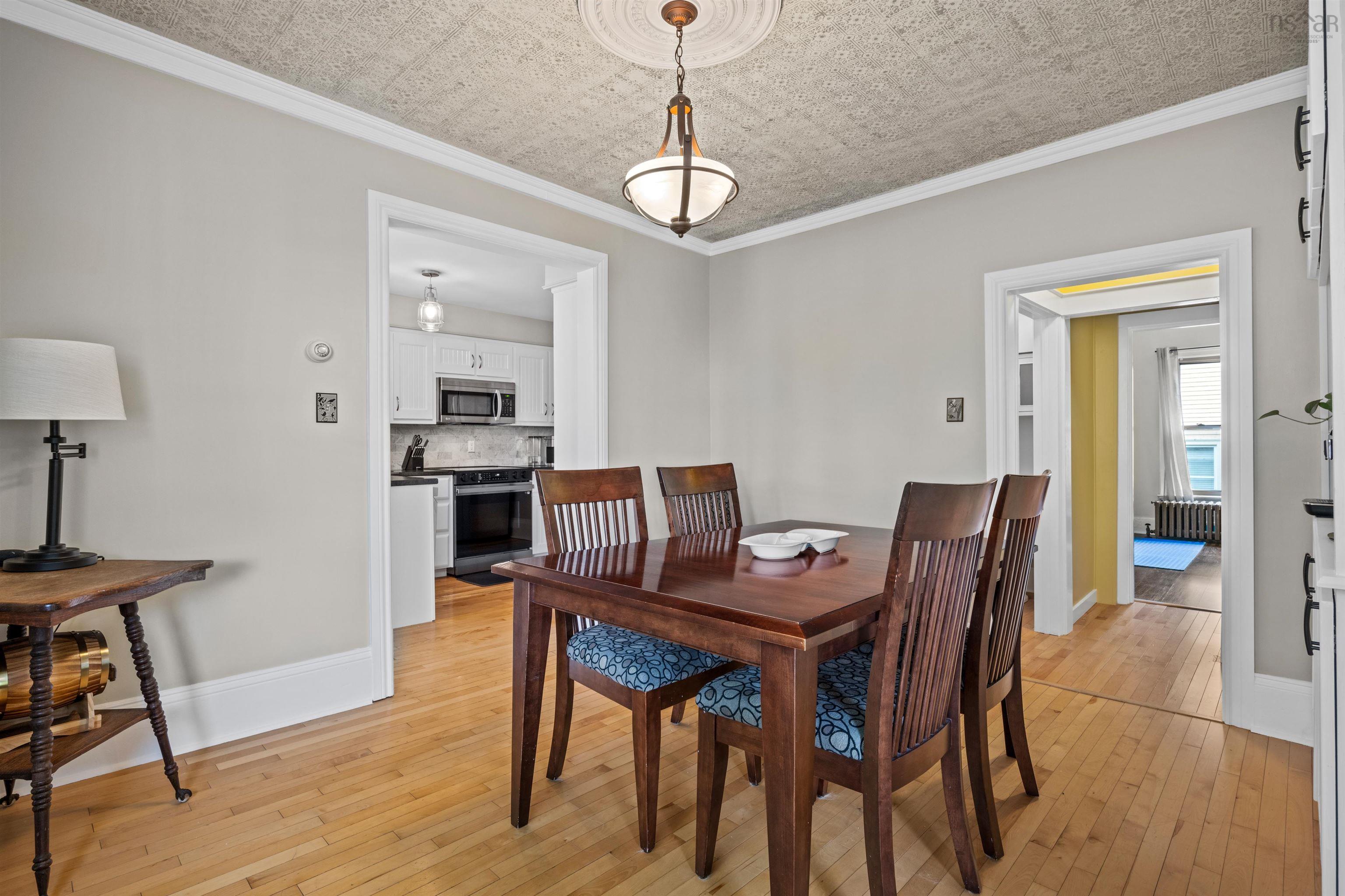 $624,900.00: 153 Pleasant Street, Bridgewater