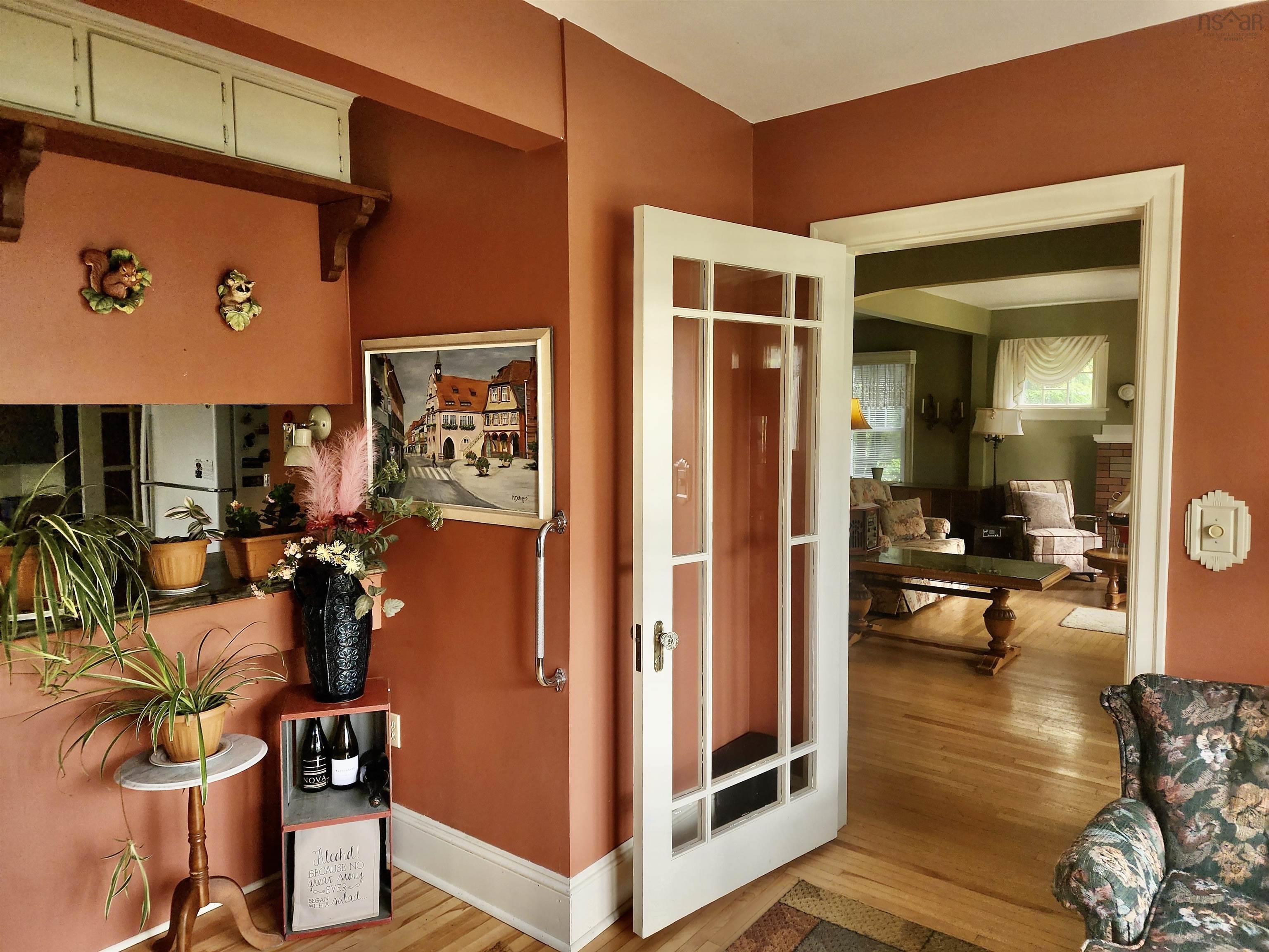 $529,000.00: 70 Victoria Road, Lunenburg