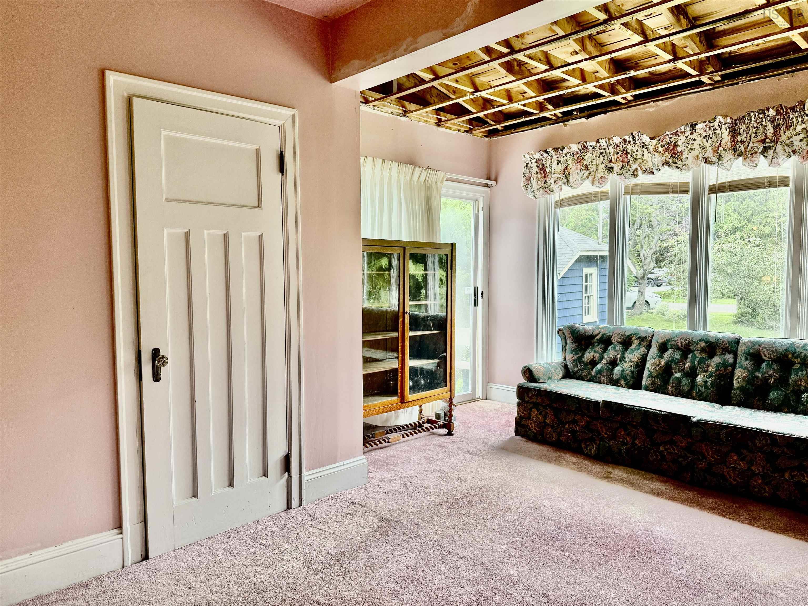 $529,000.00: 70 Victoria Road, Lunenburg